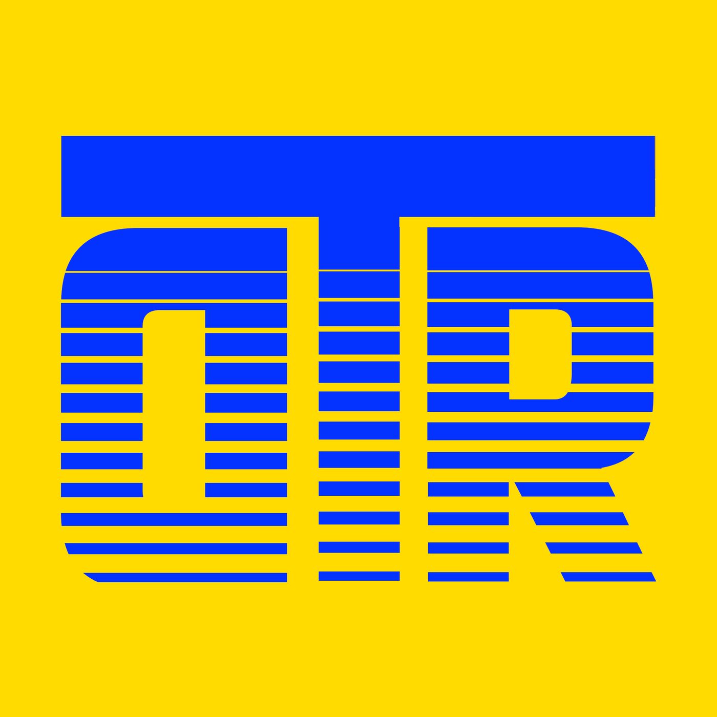 DTR Live Ep.250: Marcus Peters OUT -> Jalen Ramsey IN
