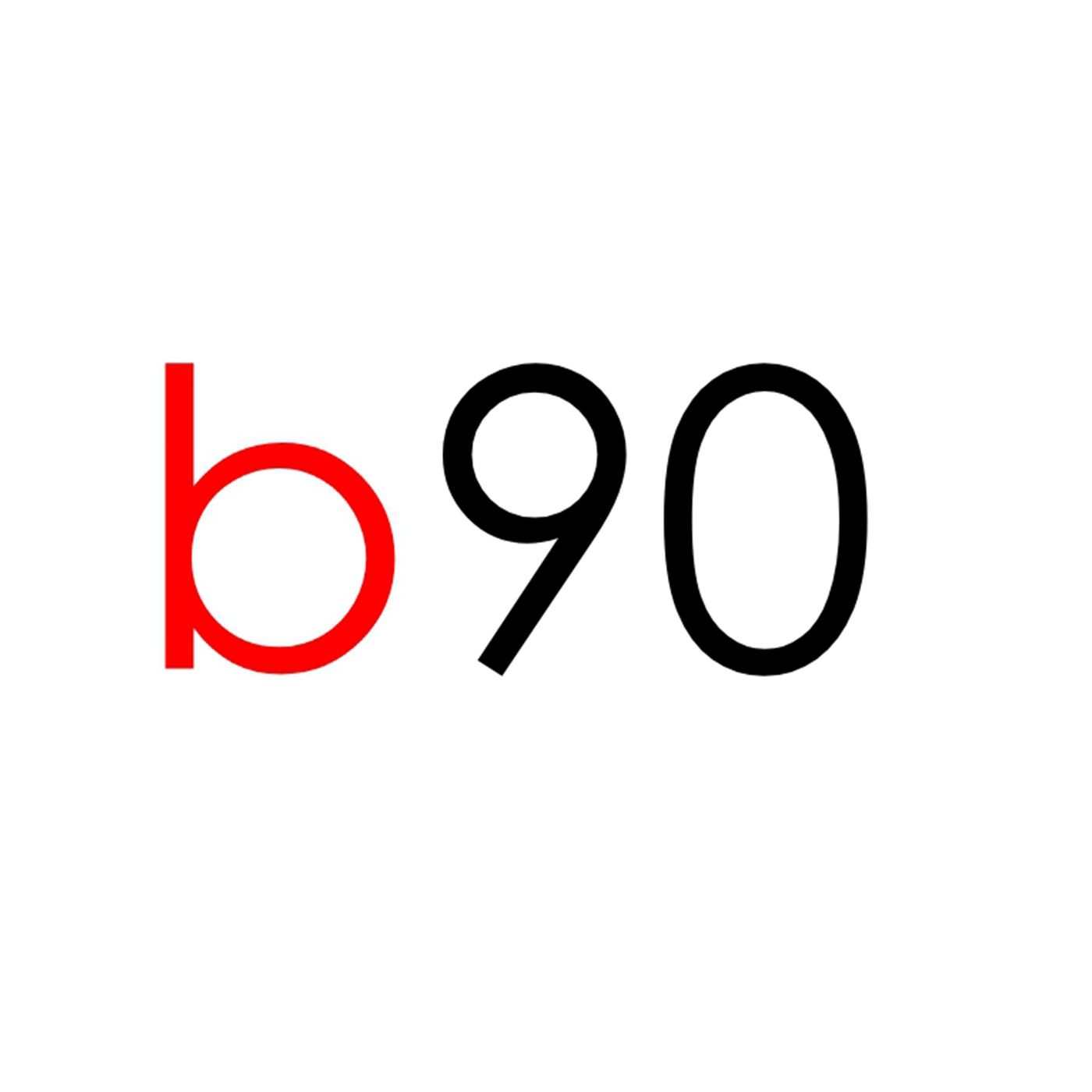 Bienvenido a los 90 – Darwinians Radio Bike