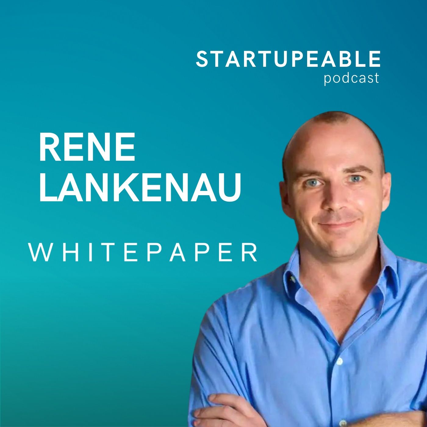 090 René Lankenau Whitepaper Cómo Crear el Medio Digital Más