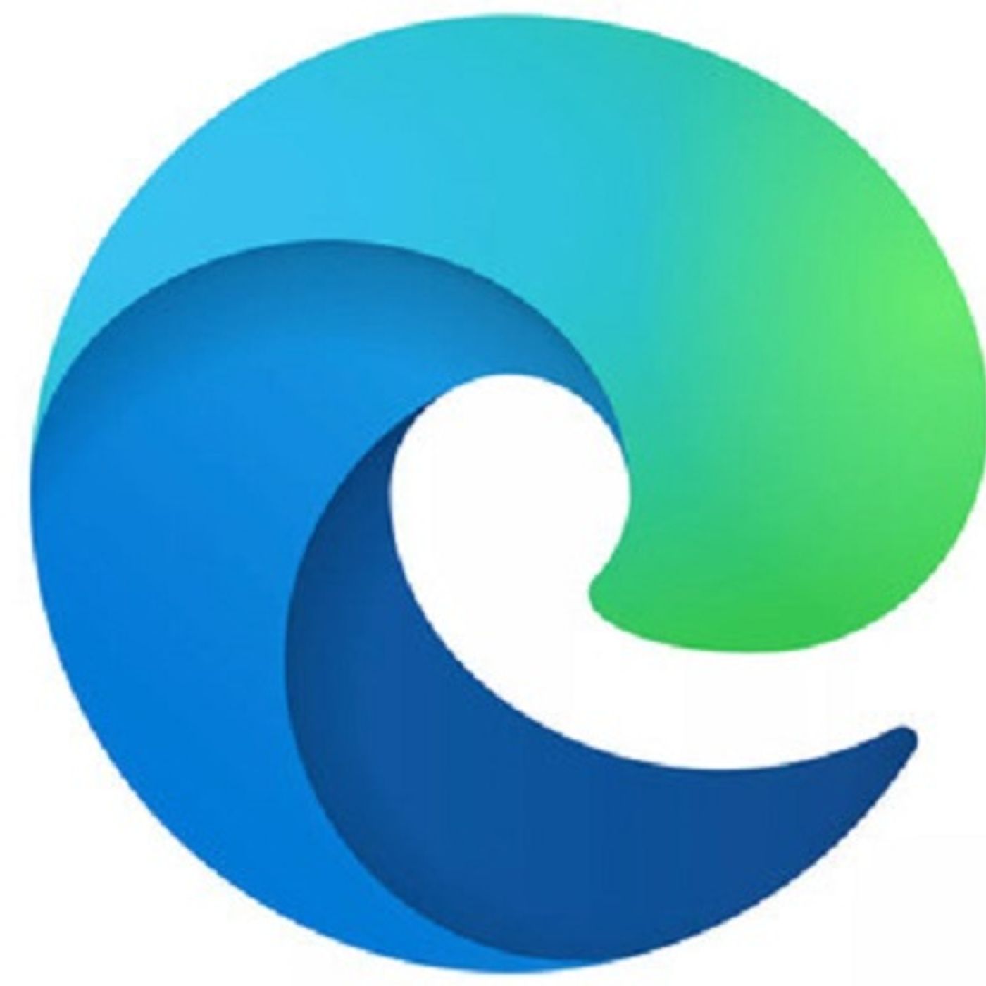 Microsoft Edge basado en Chromium
