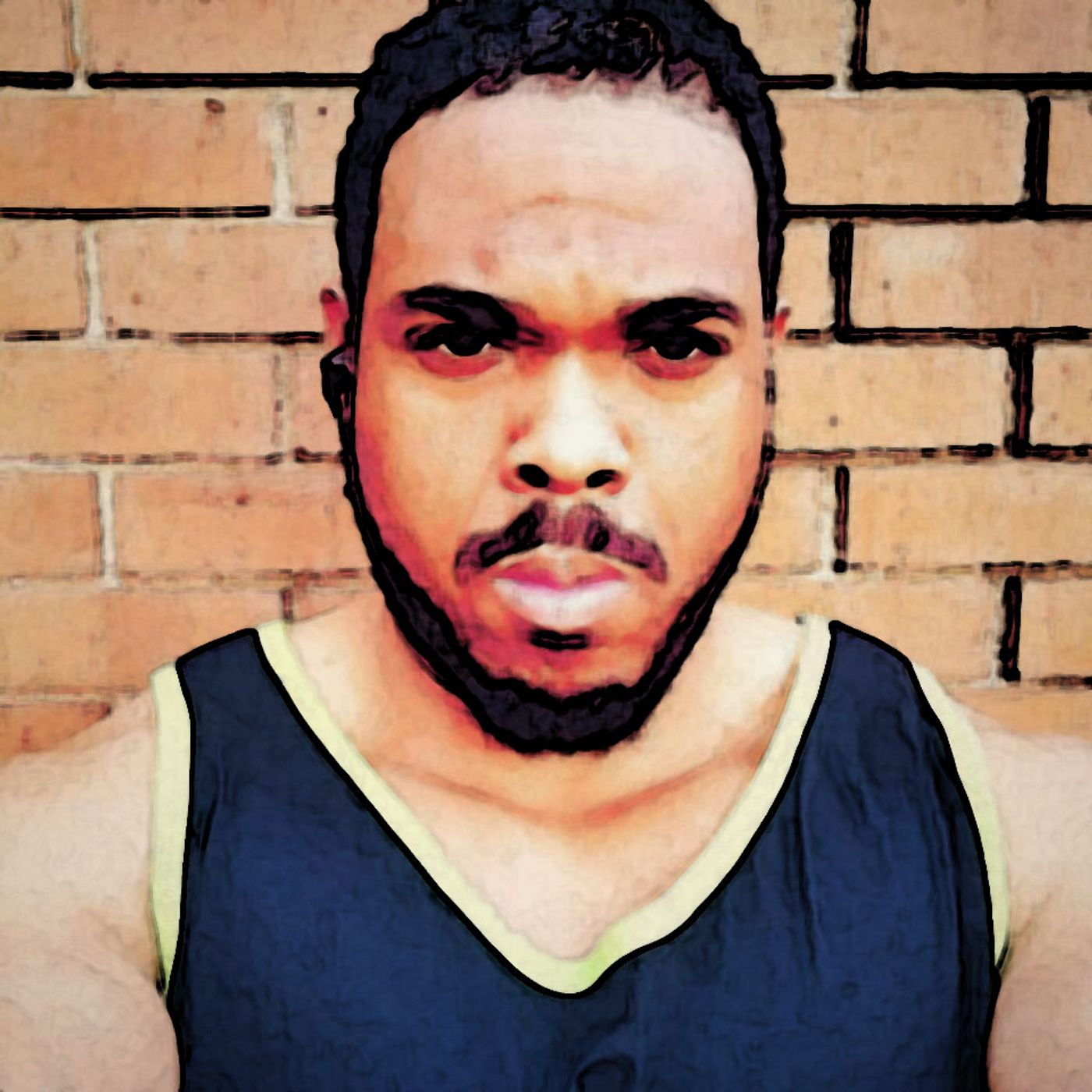 James Means - A Victim Of Racial Hatred?:Jack Newtown