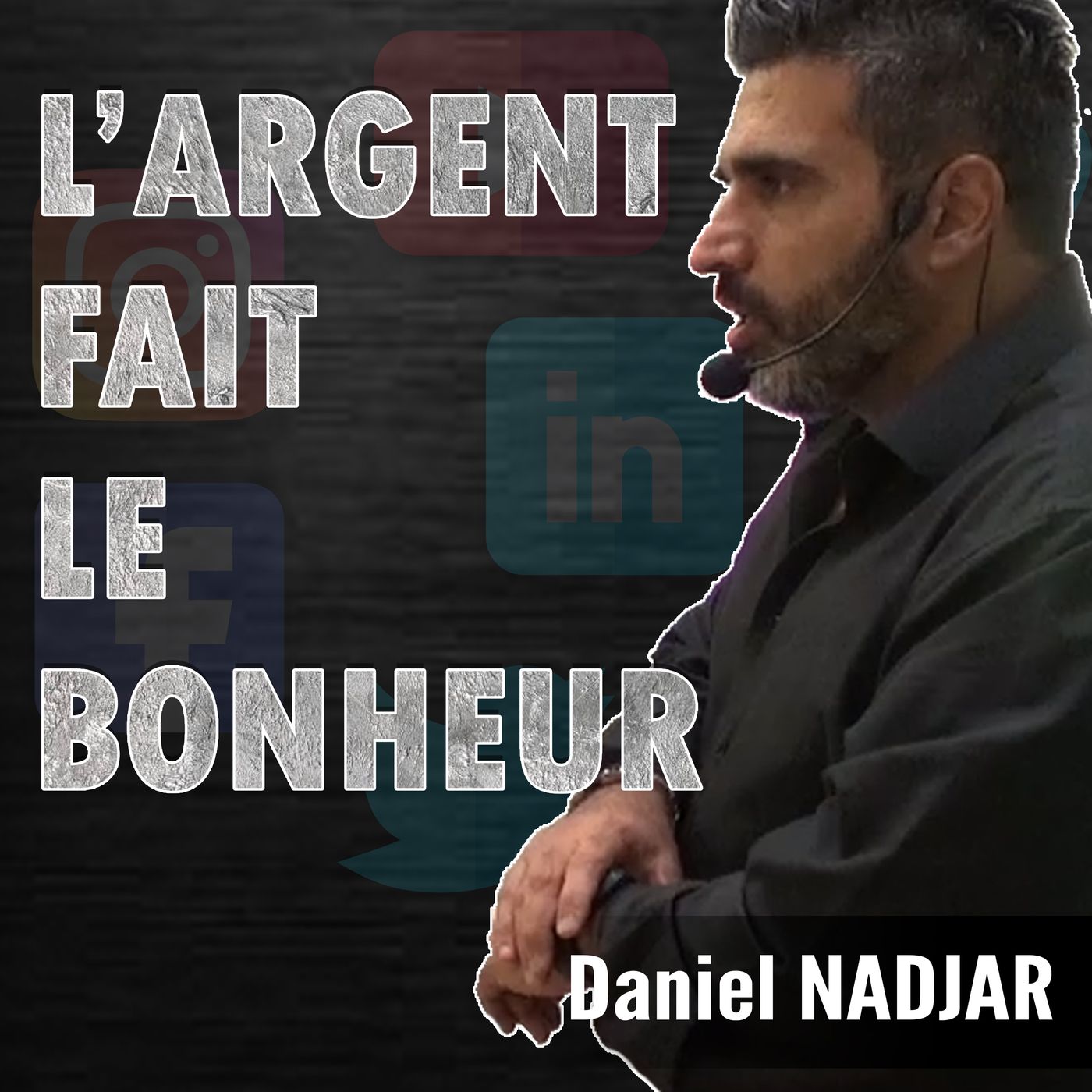 Accepté ou pas une offre
