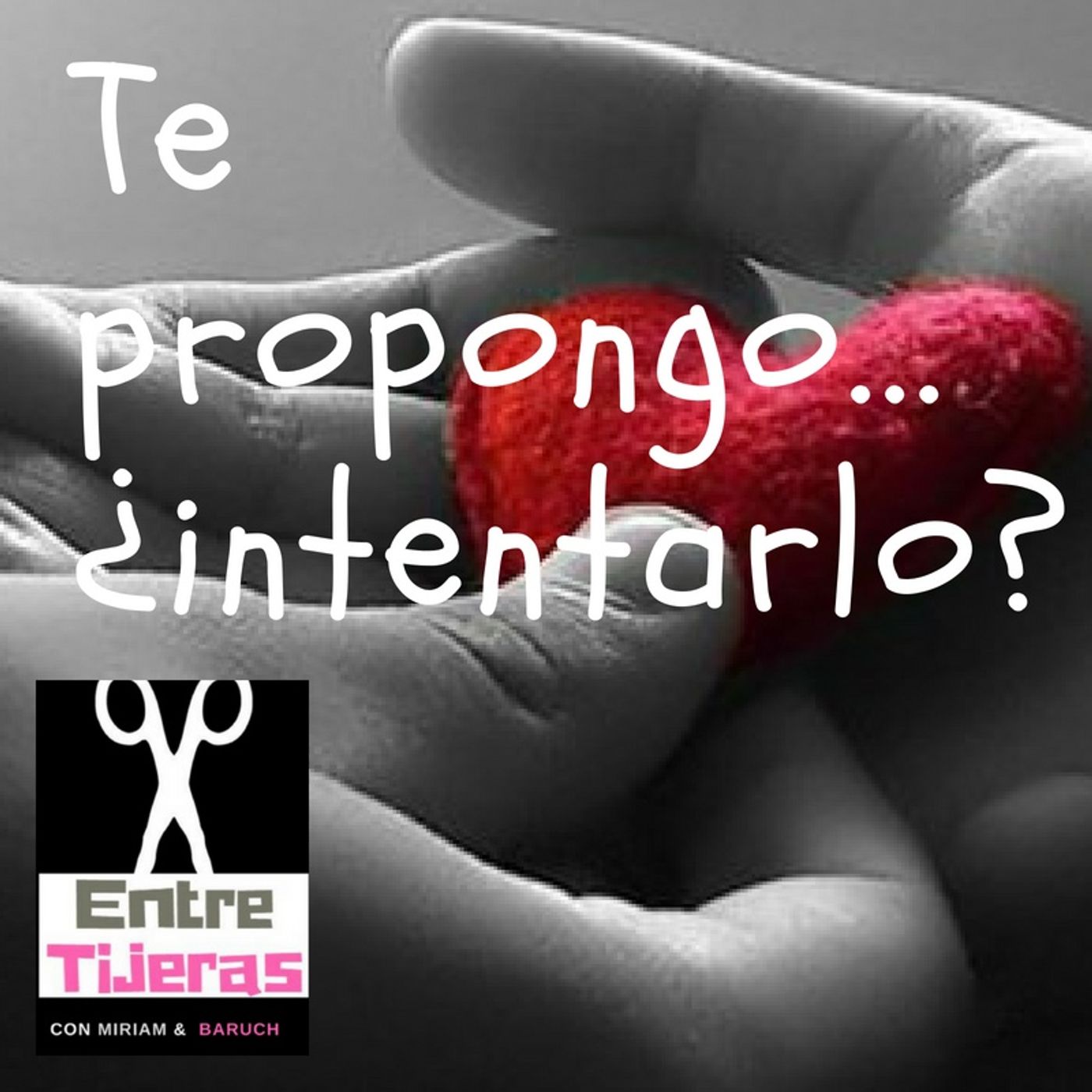 Te propongo intentarlo