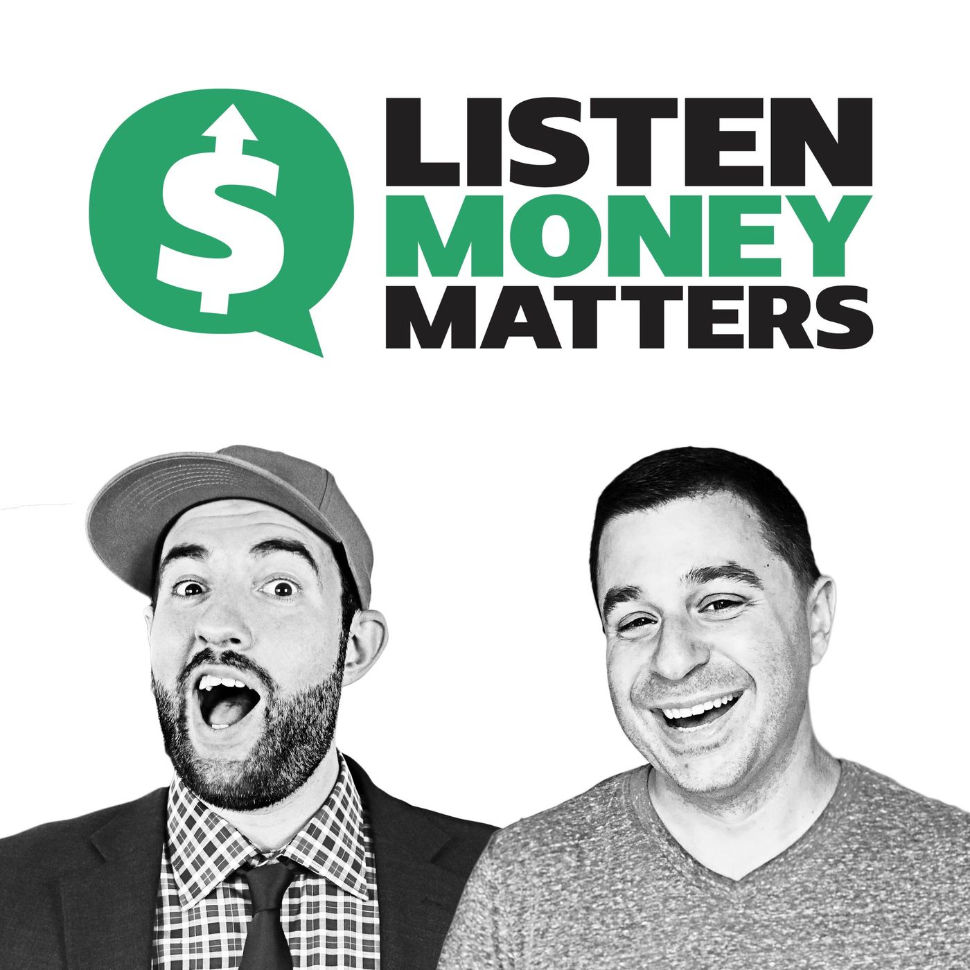 Woman and Money with Suze Orman