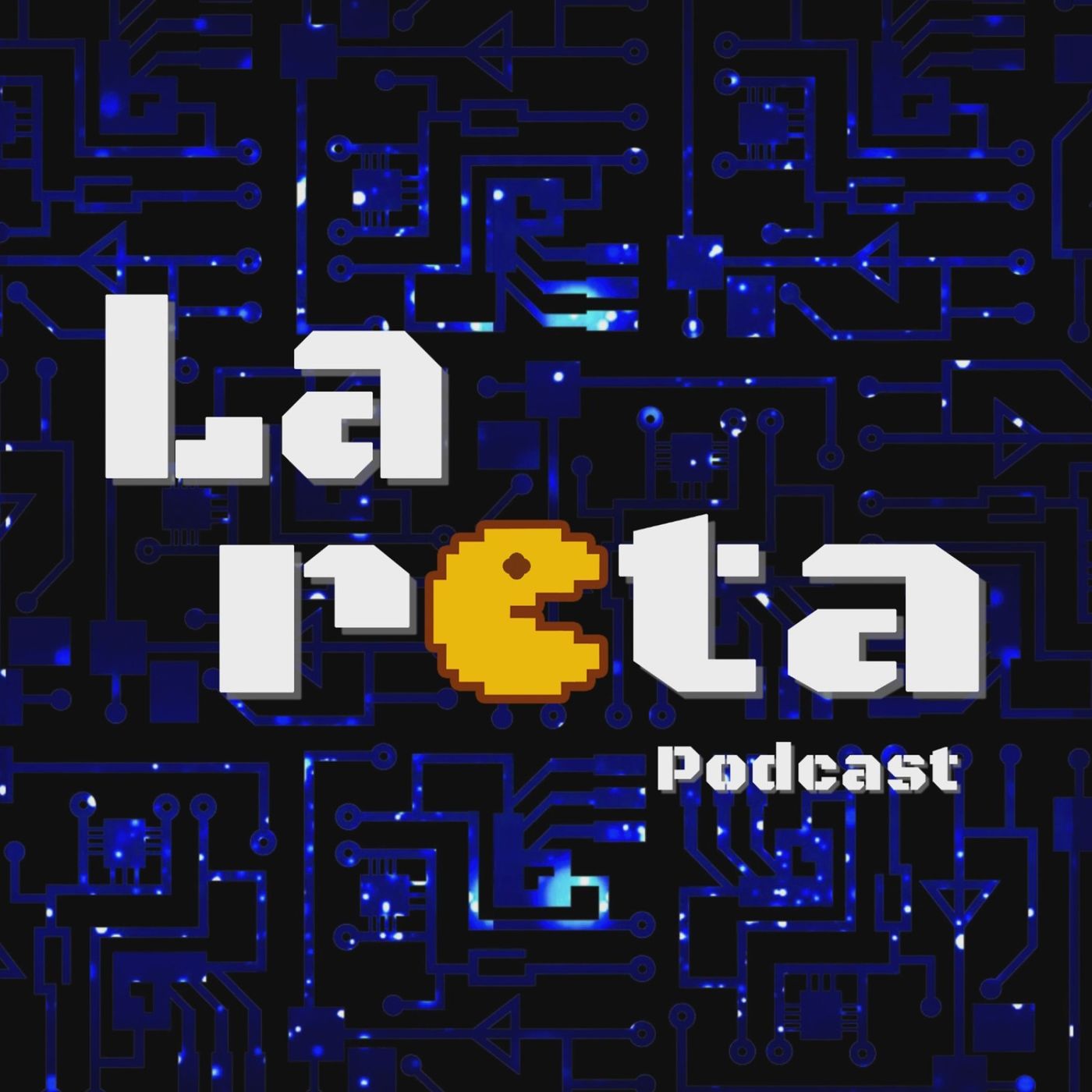 T07 - E06 - Películas Basadas en Videojuegos