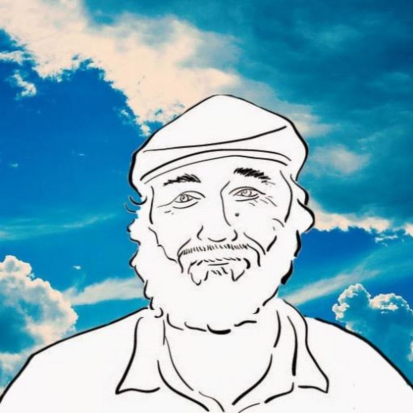 Atheists on Air: Beyond the Trailer Park Ep. 159: Skylar Fiction Talks Debating the Ridiculous