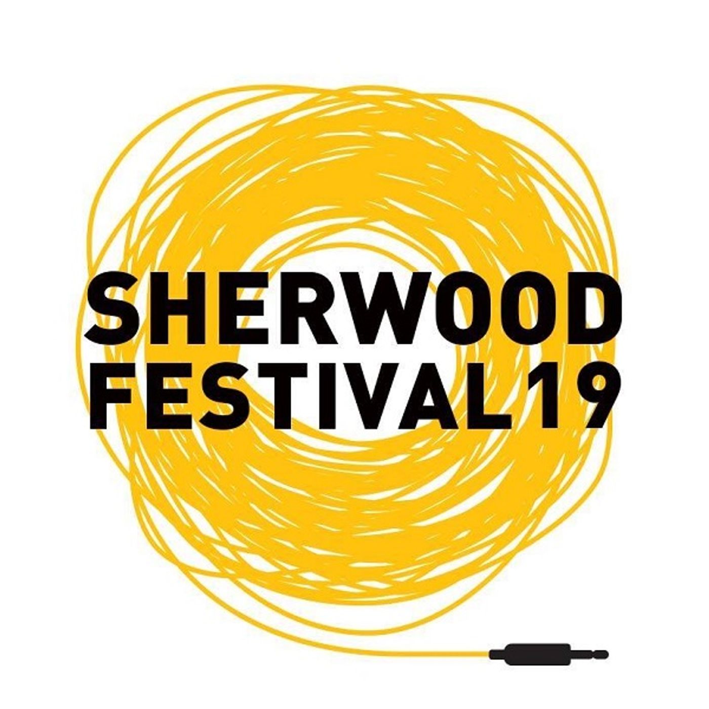 Festival passport: tappa nr°2 nella foresta di Sherwood Festival