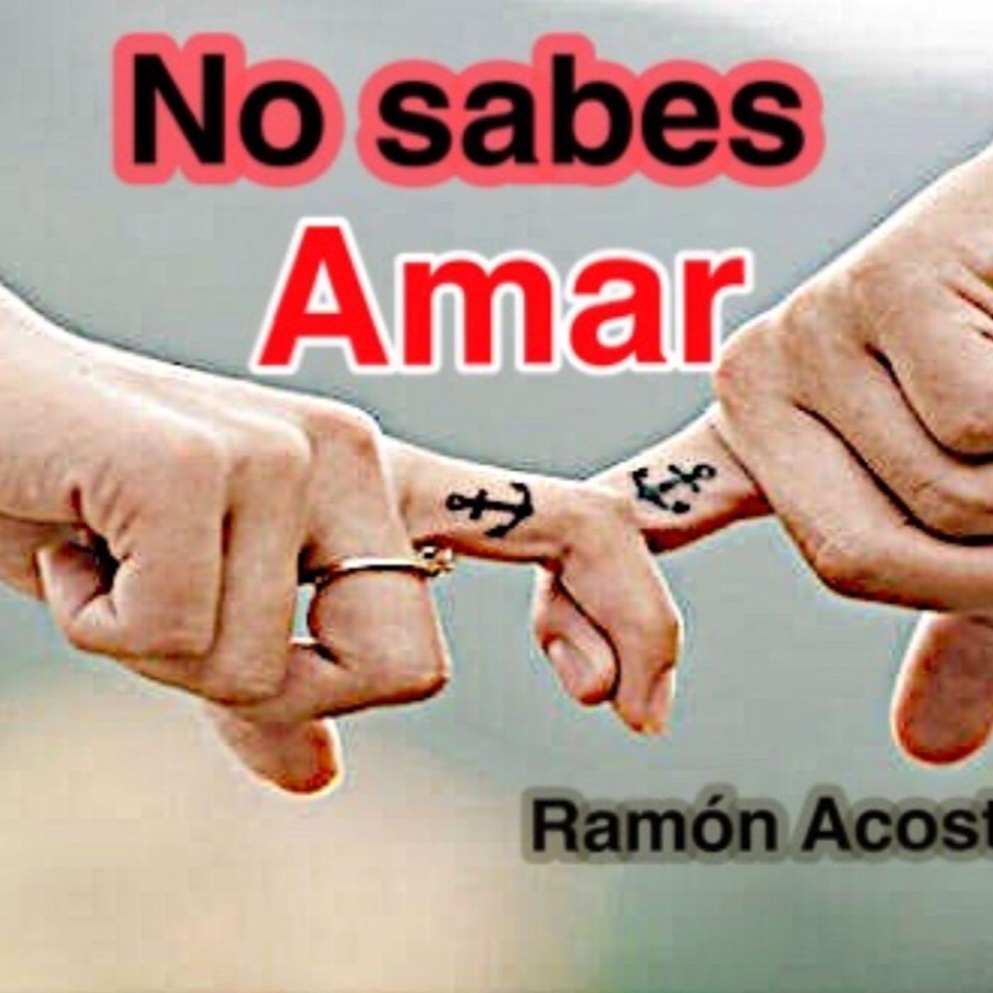 Ramón Acosta