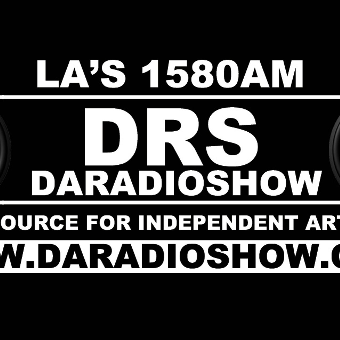 Da Radio Show