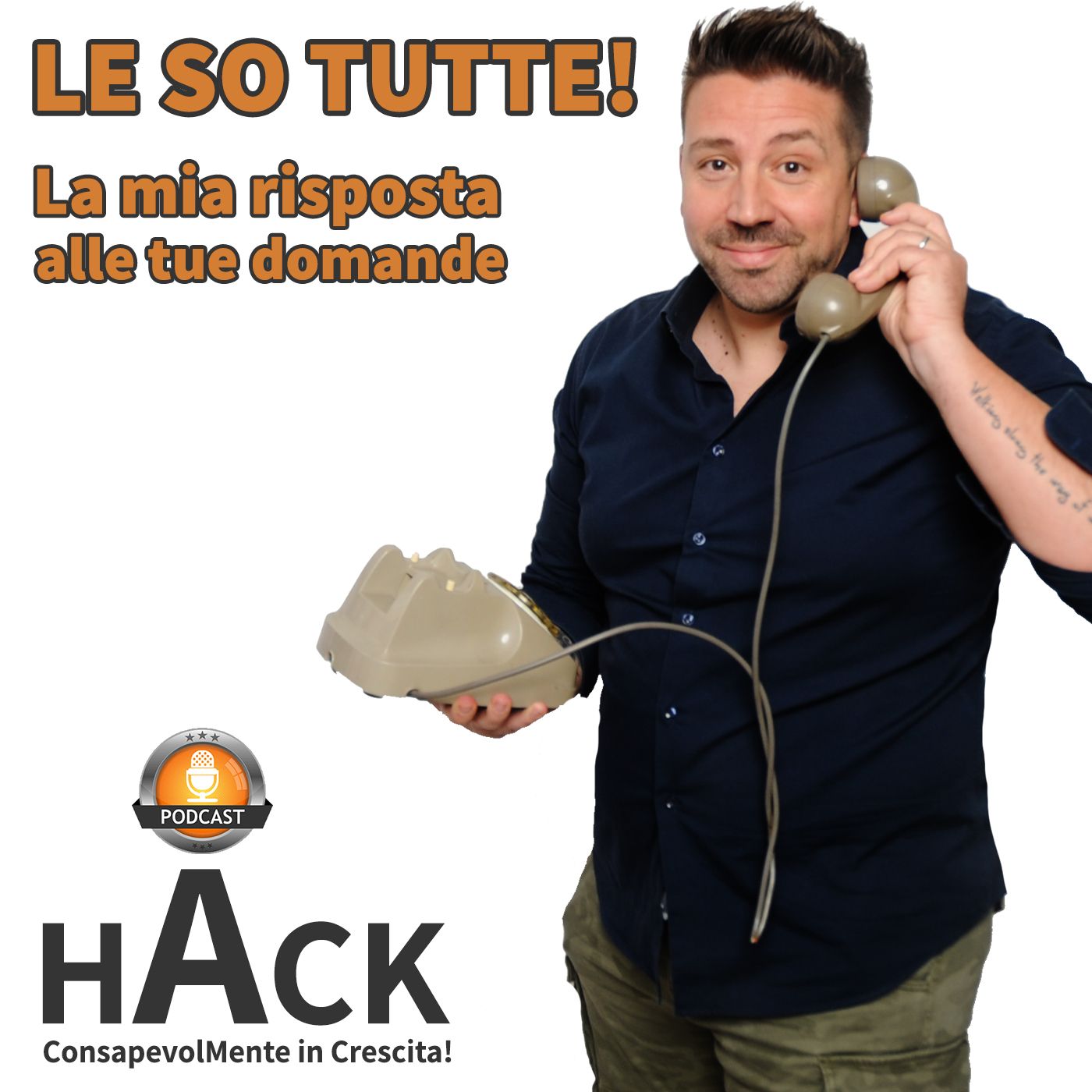 05 Amazon, ma è proprio vero che tratta male i dipendenti?
