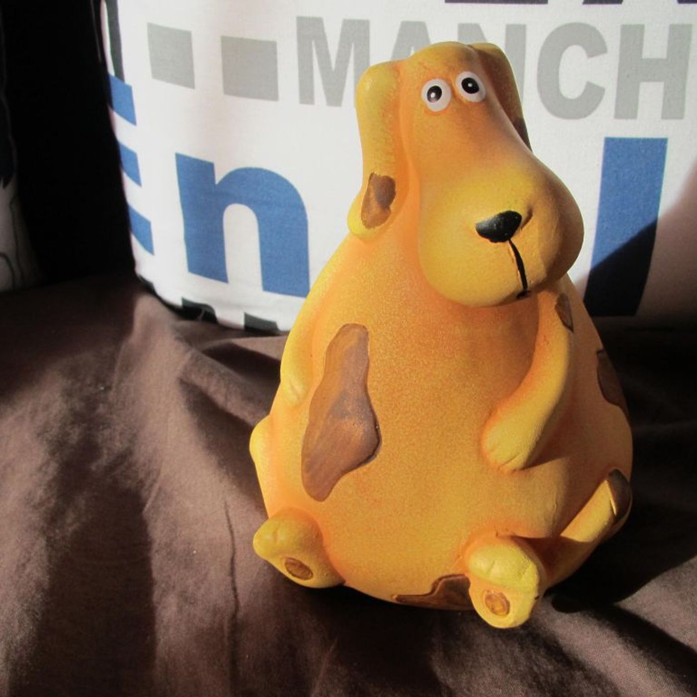 Job Interview Questions You Should Avoid Asking - Episode 4 of 10