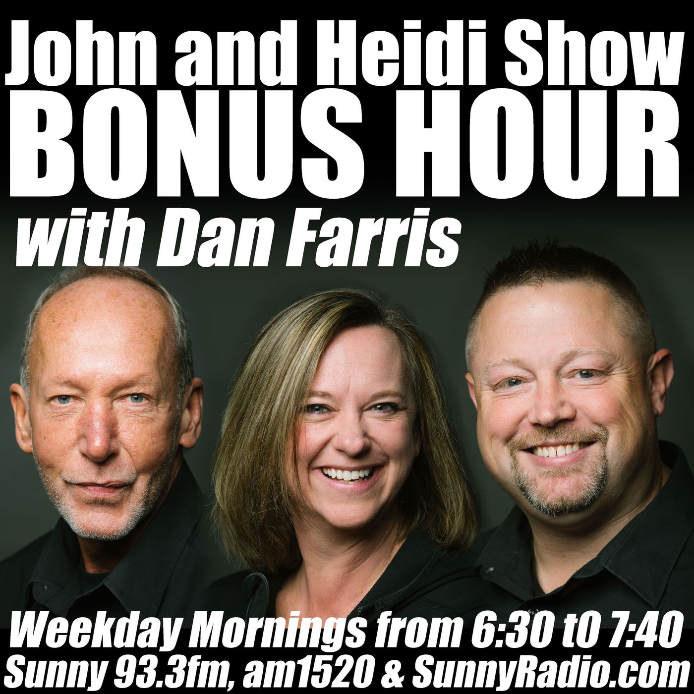 JohnAndHeidiBonus-03-26-21-NathanTimmelCOMEDIAN