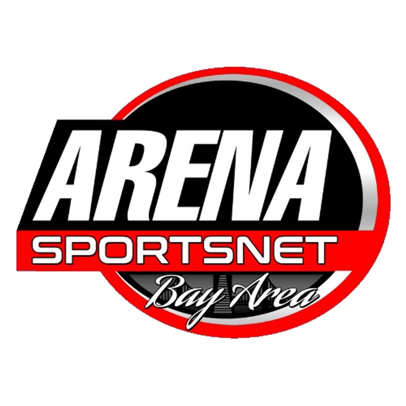 NCAA Baseball USF Dons vs UC Davis Aggies Part 2