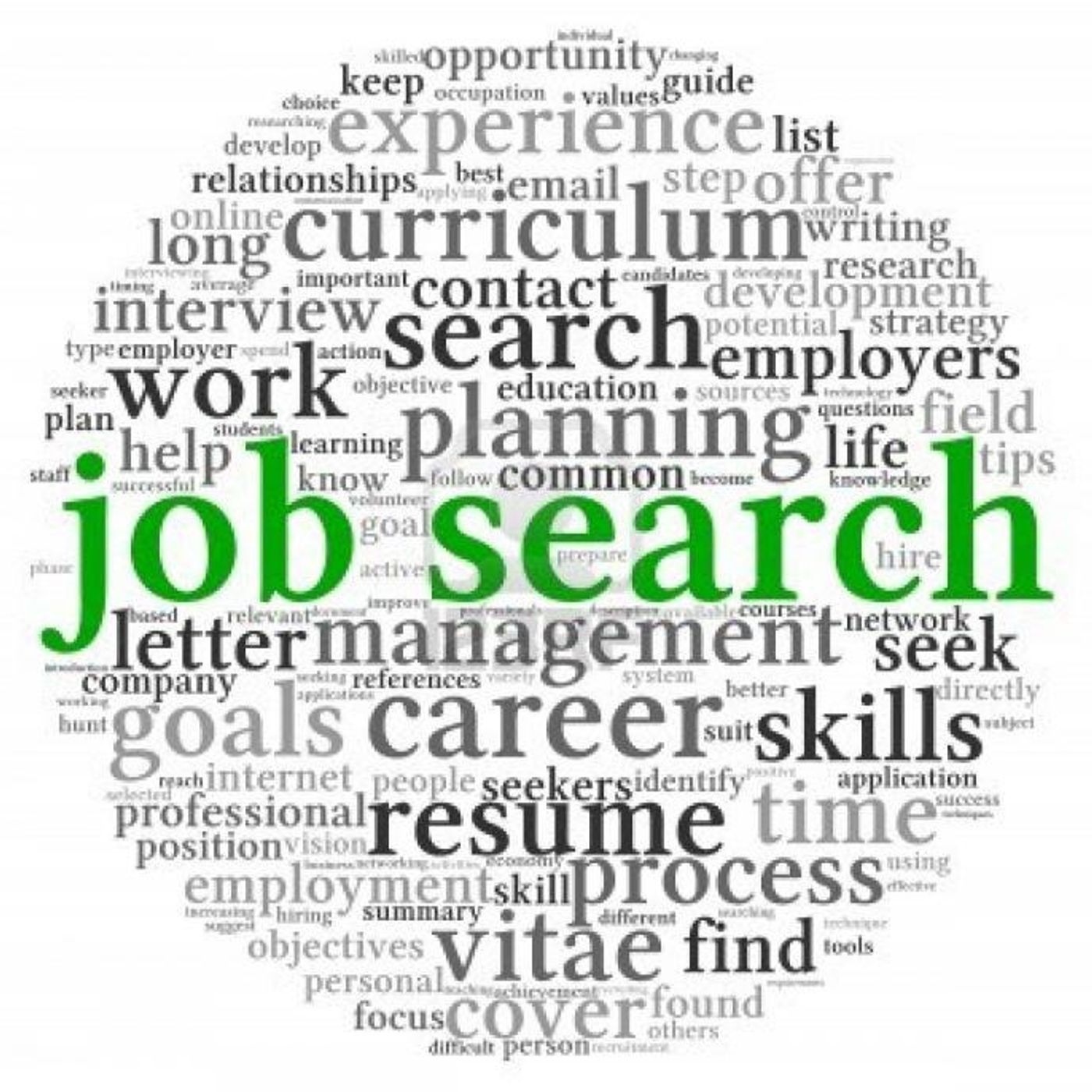 Tips For Getting Non-Teaching Jobs In South Korea