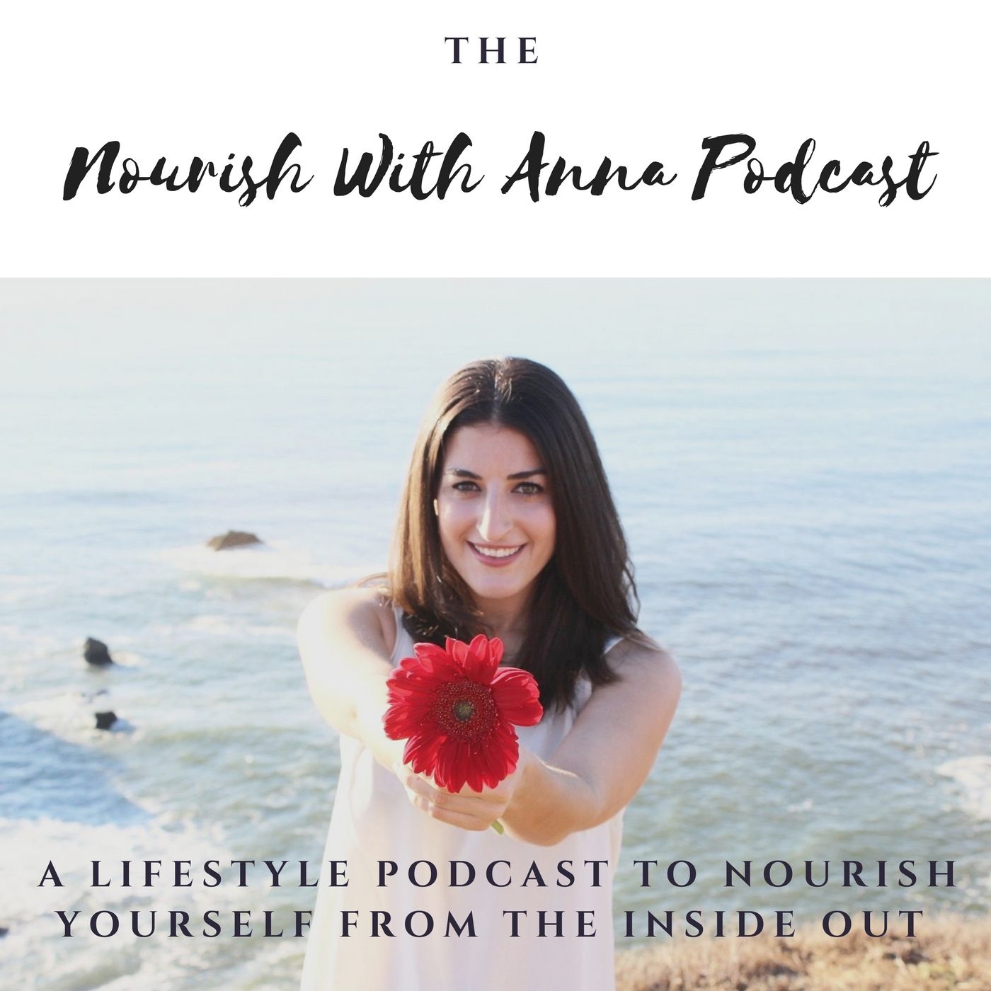 Episode #15 Jeannette Ceja Bilingual Lifestyle TV Host, Travel Reporter & Travel Expert
