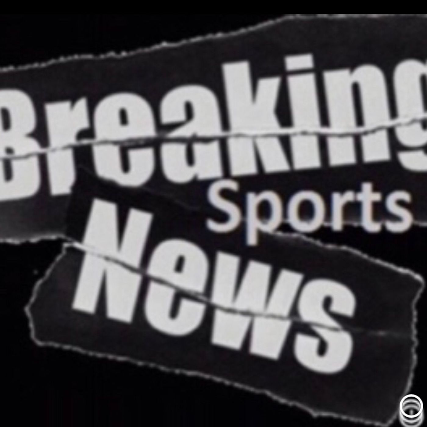 Sports News with Kyle Alexander