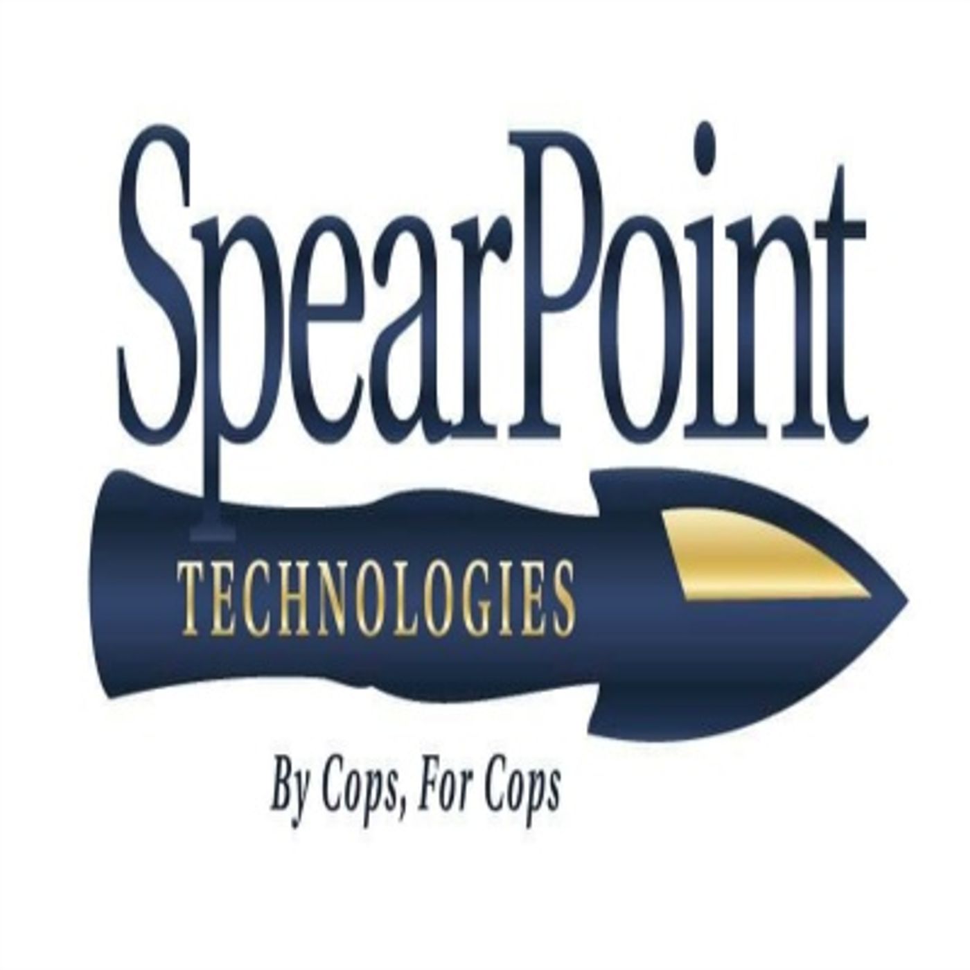 Off Duty Pursuits Podcast - SpearPoint Technologies Interview 320