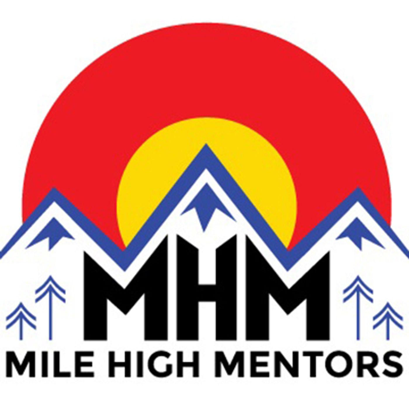 Bucky the Bronco Businessman | MHM #068