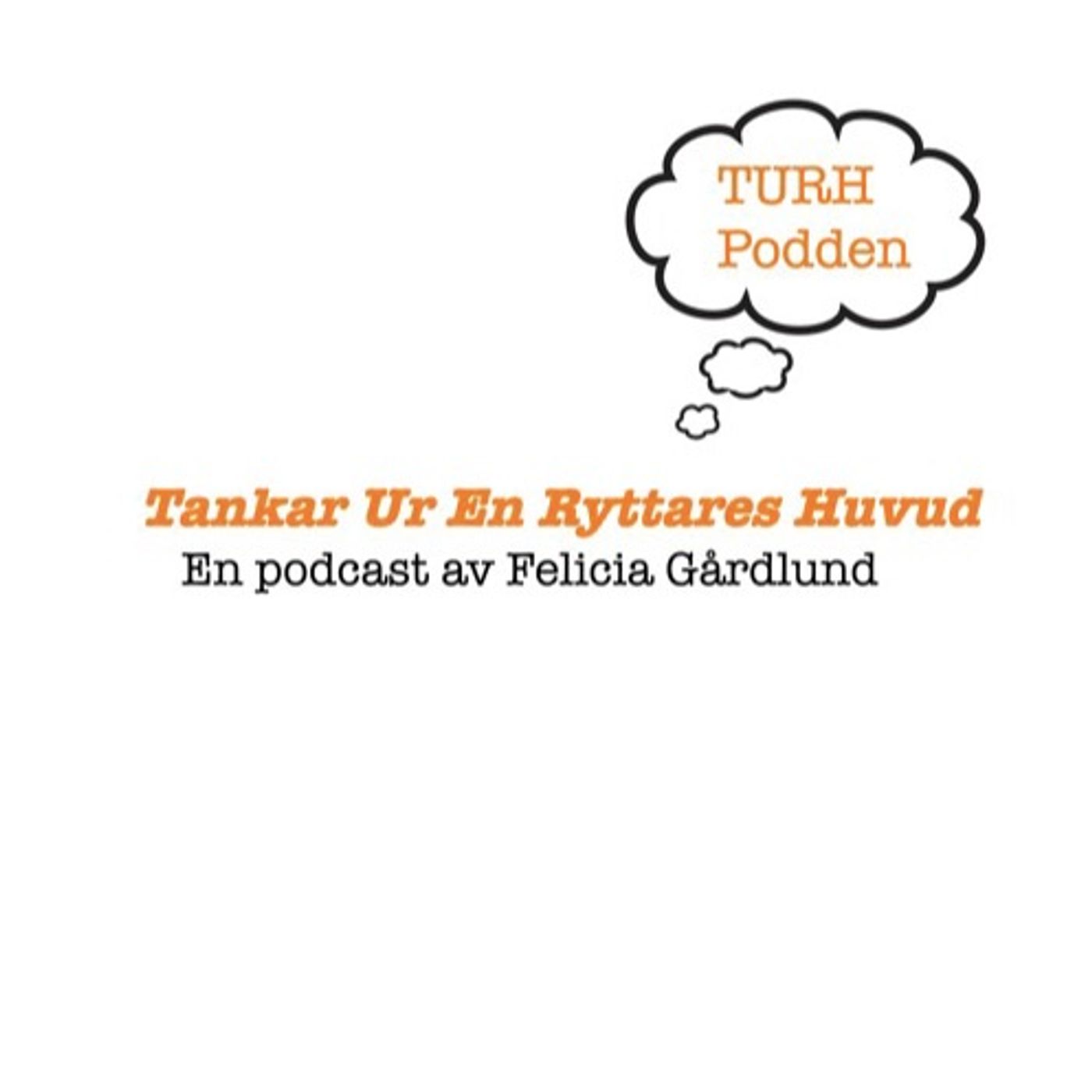 TURH-Podden