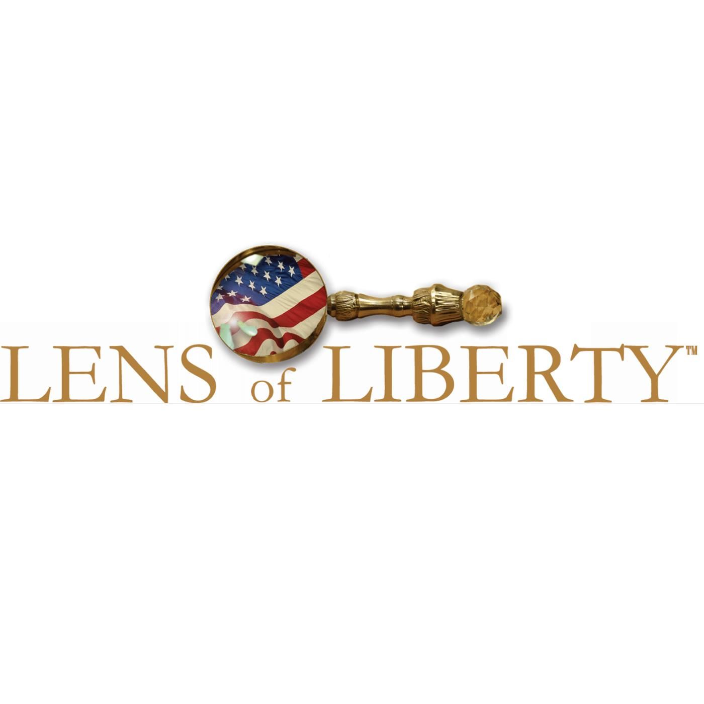 Auctioning Our Freedom