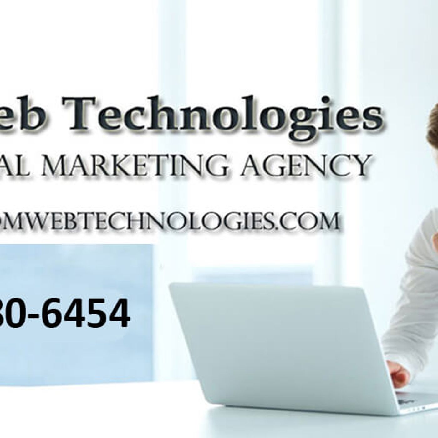 Innovative Web Developing Content: What You Need to Know