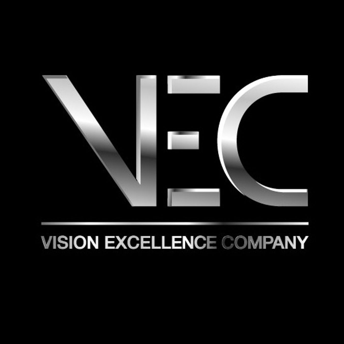 The Doc Rock Leadership Podcast