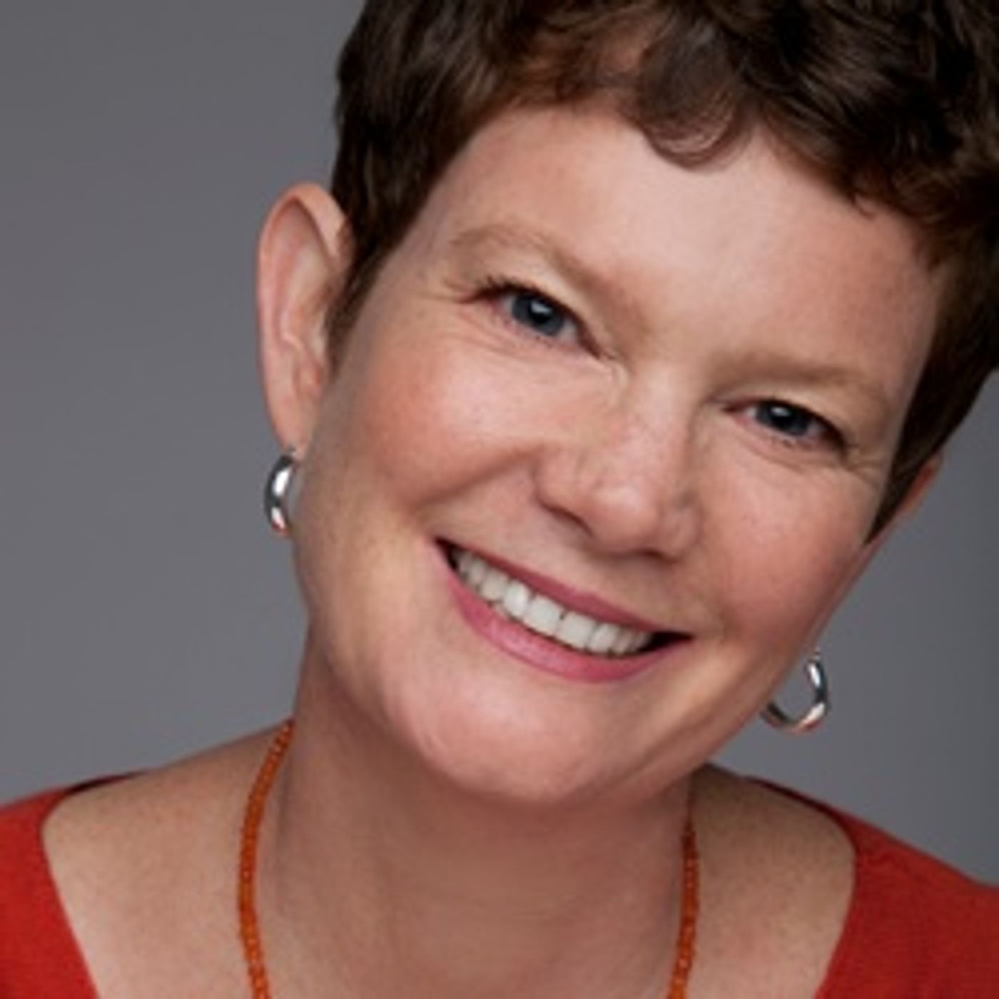 72: Amy Lang – Signs of Sexual Abuse in Children