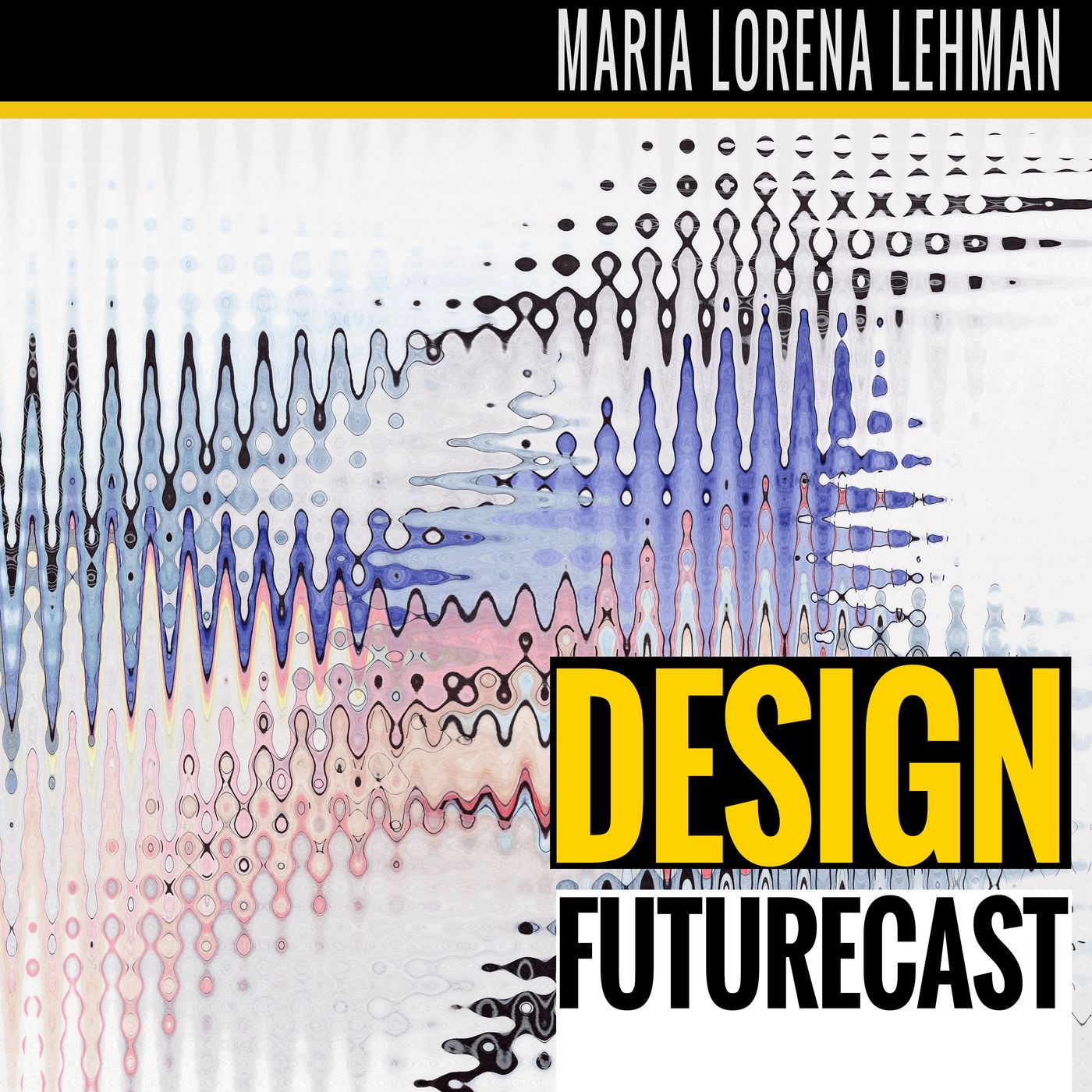 Design Futurecast