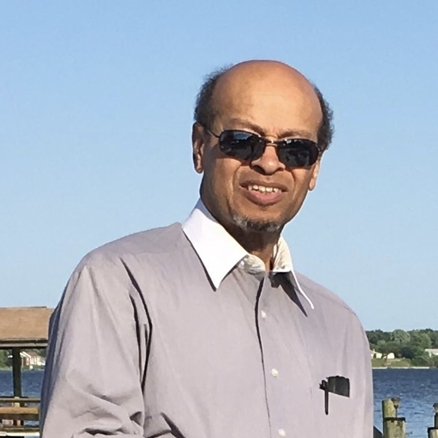 Sunday Afternoons Don Curtis 10-13-19