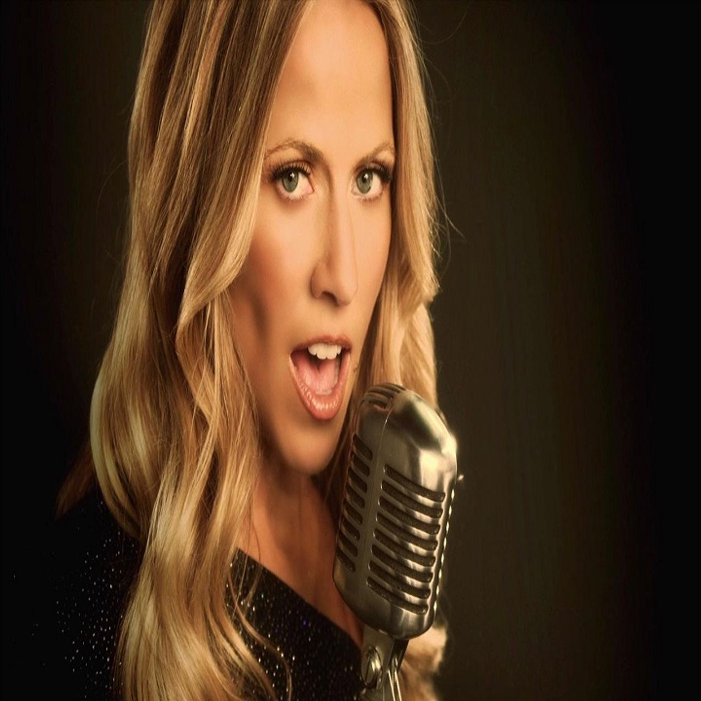 Sheryl Crow_All Wanna Do (F-1 Hip Hop Dub Mix)
