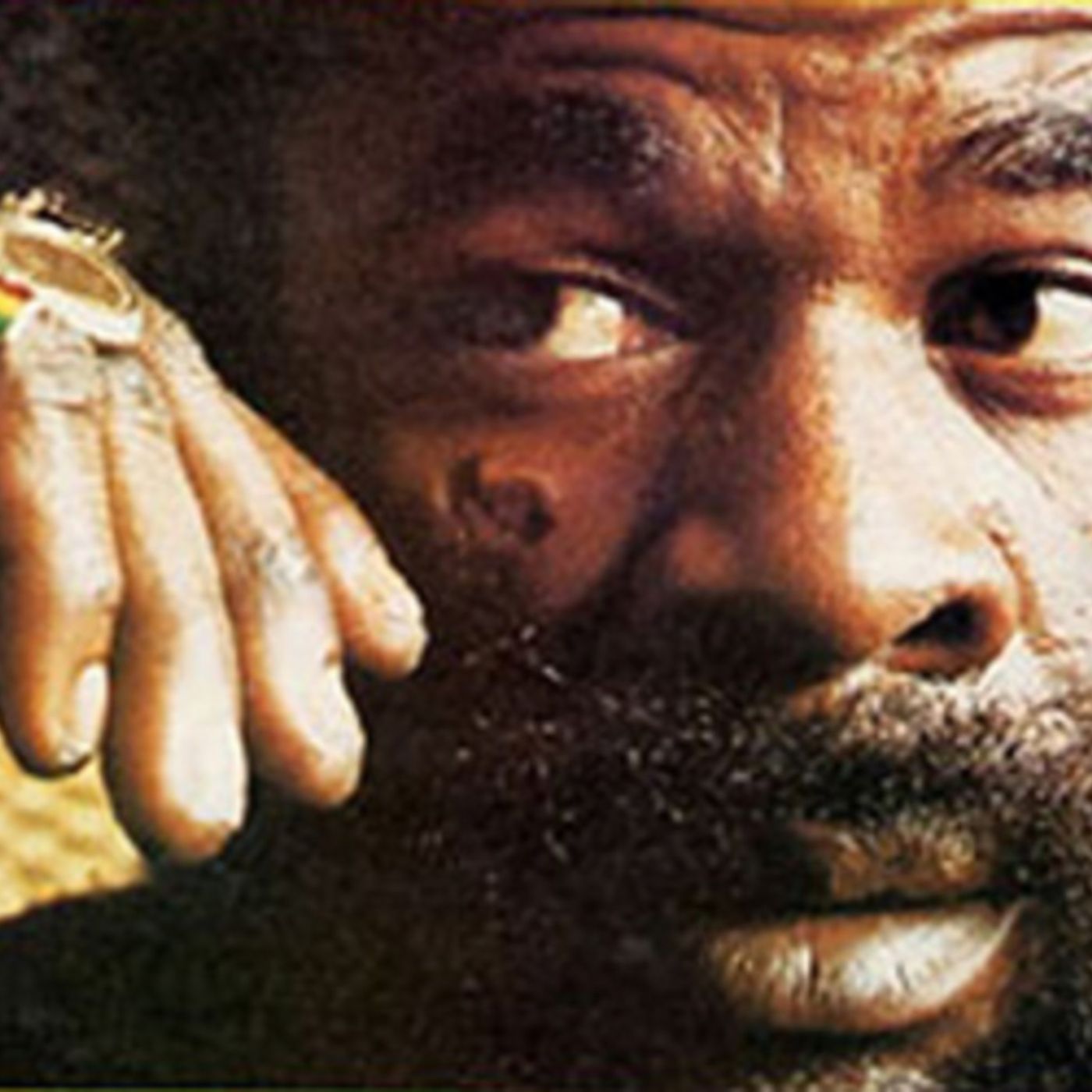 The No Such Luck Show