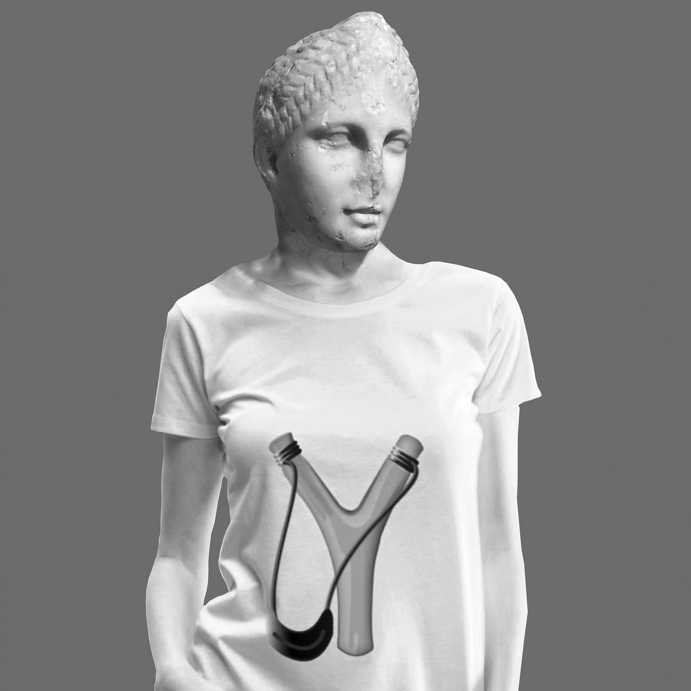 INMACULADA SALINAS explica su metodología de trabajo en arte SUBVERSIVES FEST 29/09/2018 INMACULADA SALINAS explica su metodología de trabajo en arte SUBVERSIVES FEST 29/09/2018