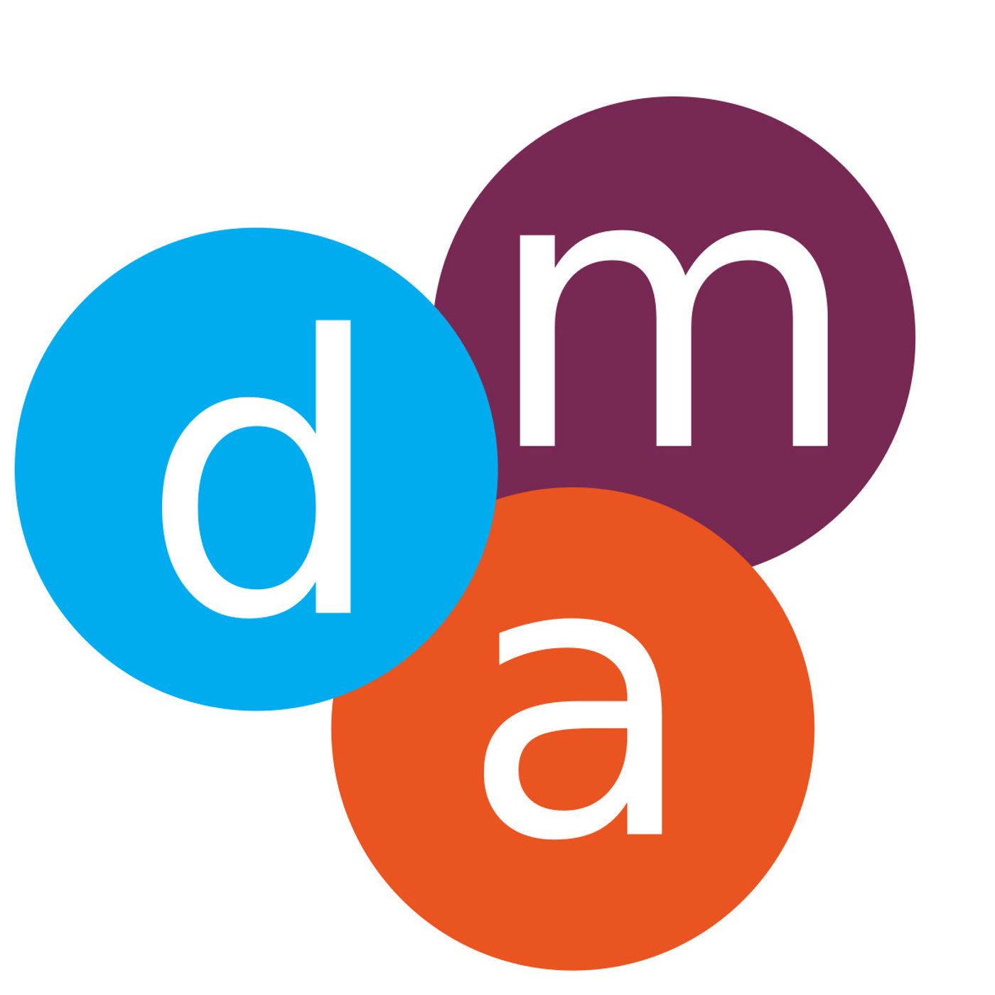 Podcast dmanuelalonso