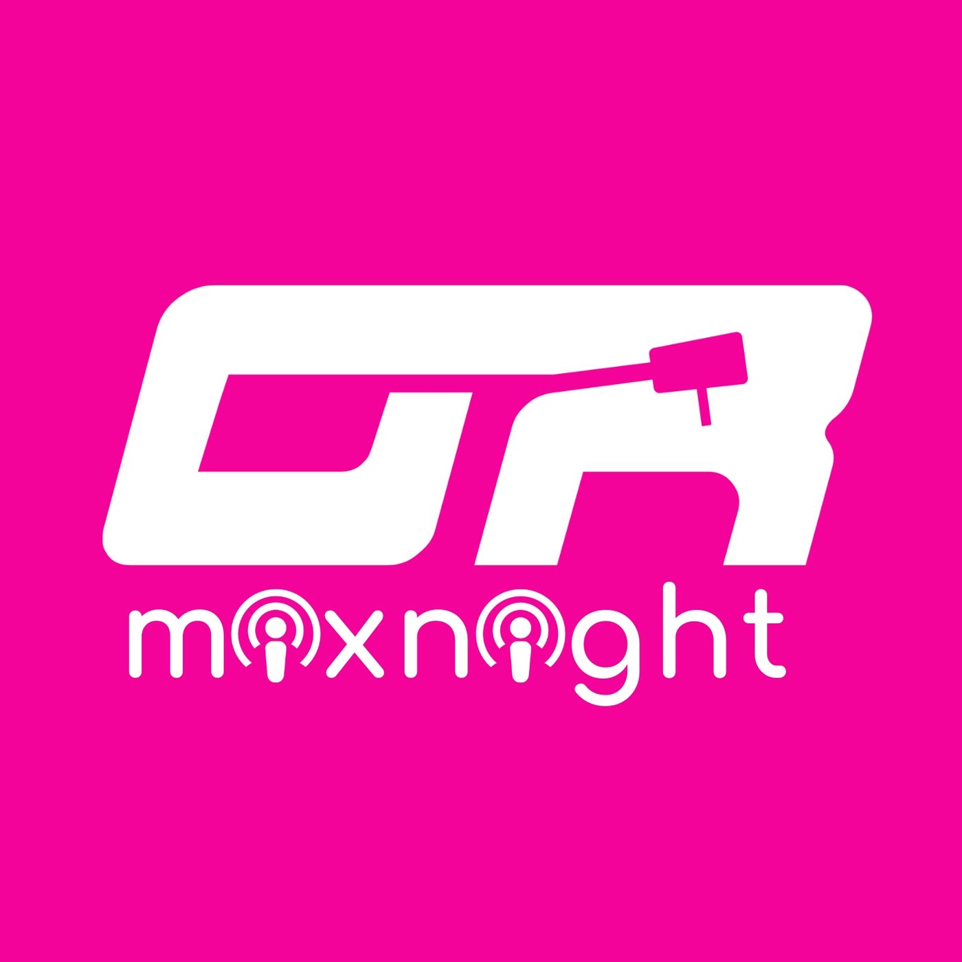 #076 MixNight Deep with Deni Astera