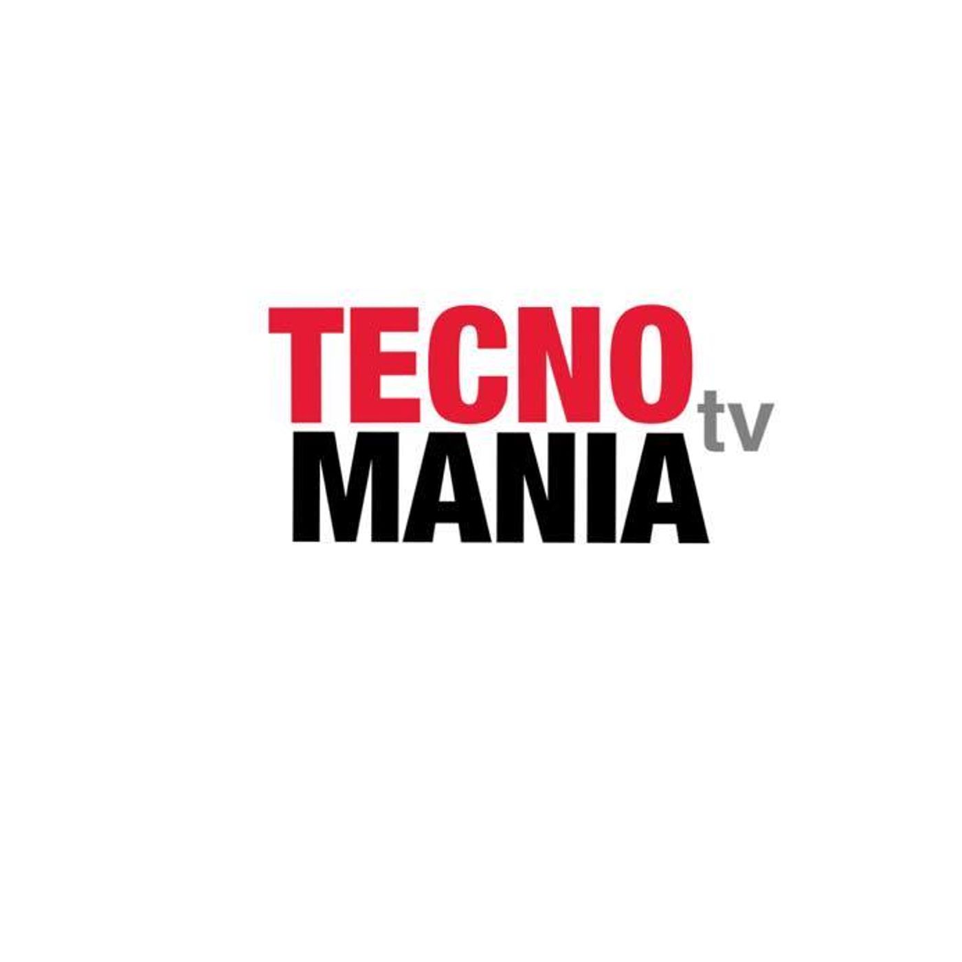 TECNOMANIA TV | Iphone 8 , Samsung s8 , App del día y videojuegos