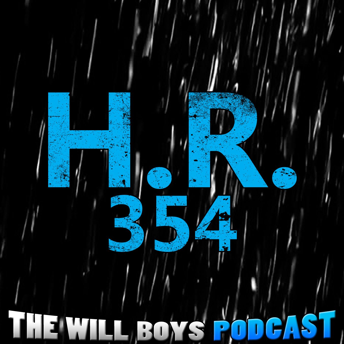 S1:E38 Planned Parenthood