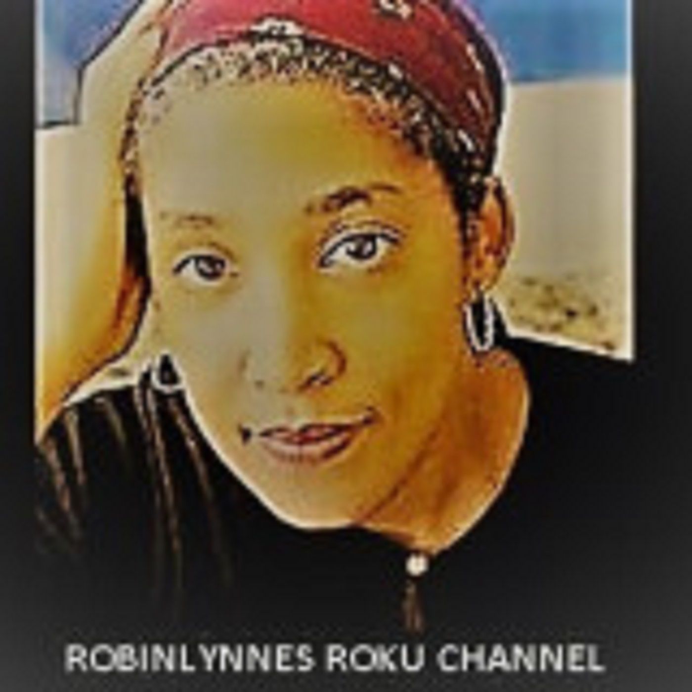Conference Recording Ref 180
