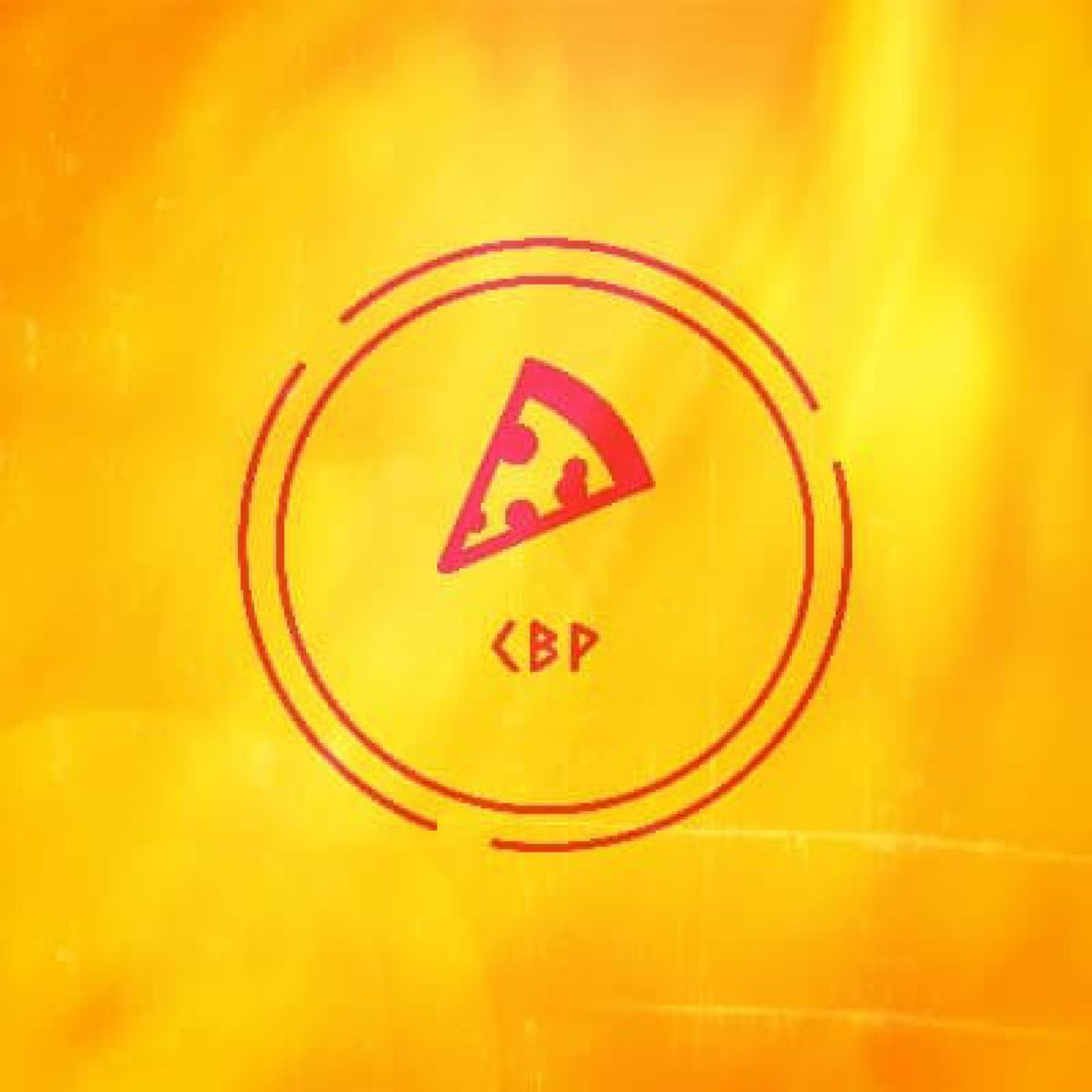 chunky boy podcast