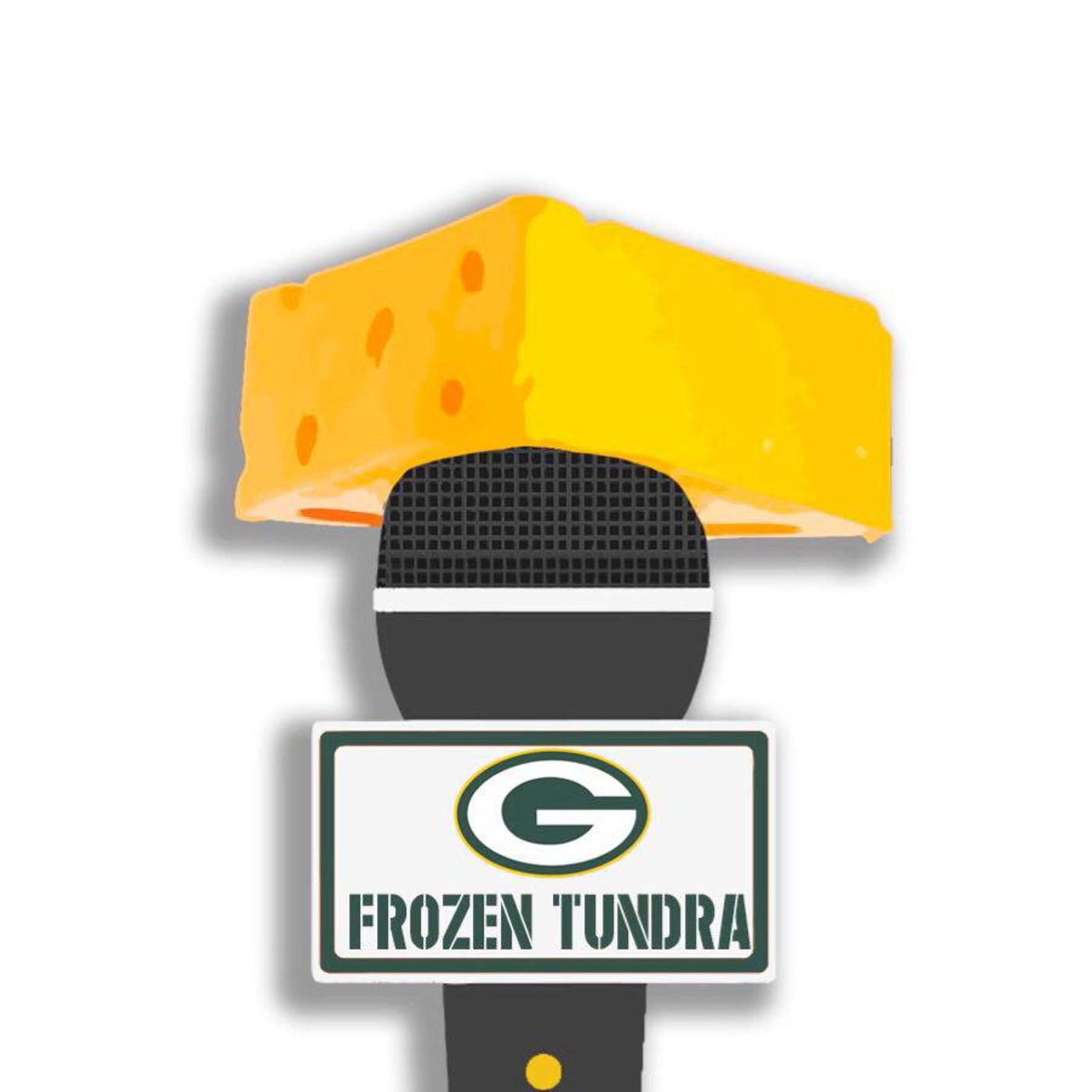 Episodio 3 Frozen Tundra ´Derrota vs Falcons´