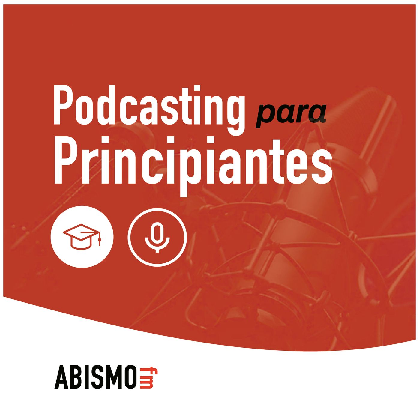 T3E03 ¿Cómo incluir música en los podcasts?