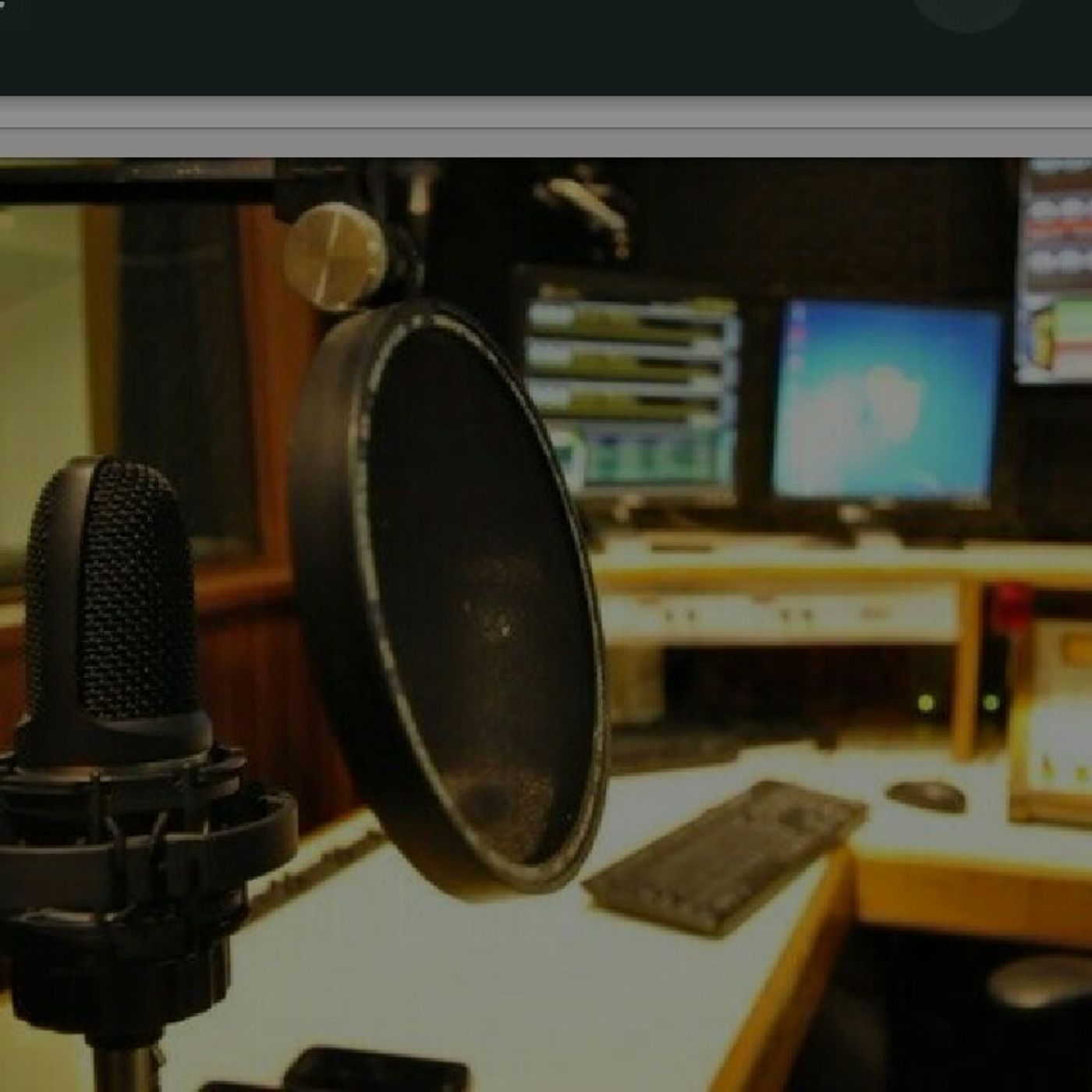 Canal Do Leonardo SOBRE Caio Coppolla