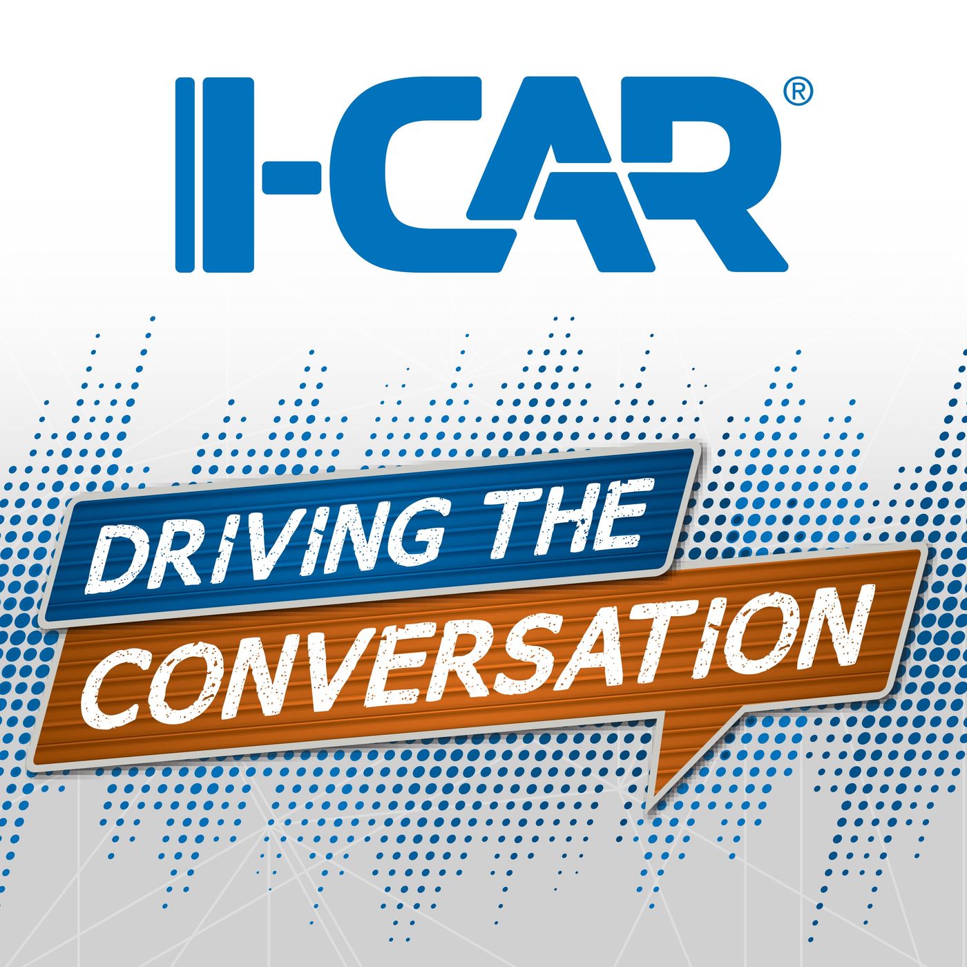 EP05 Materials and Communication