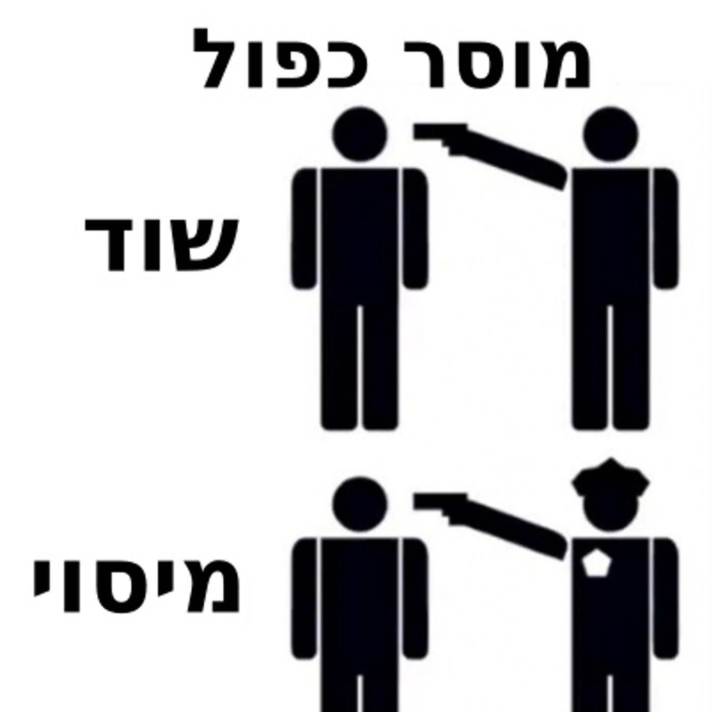 פרויקט אין מדינה בישראל - 21 יולי, 2017 פרויקט אין מדינה בישראל - 21 יולי, 2017