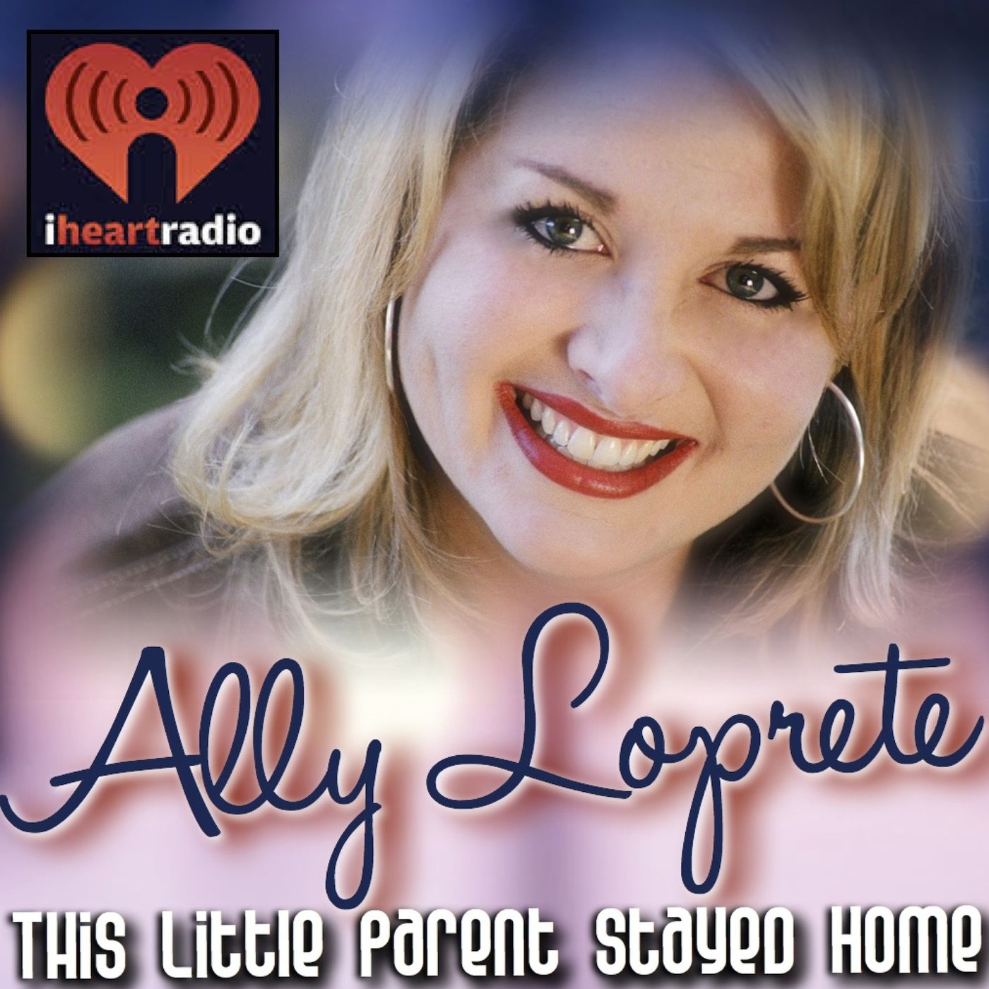 Ally Loprete