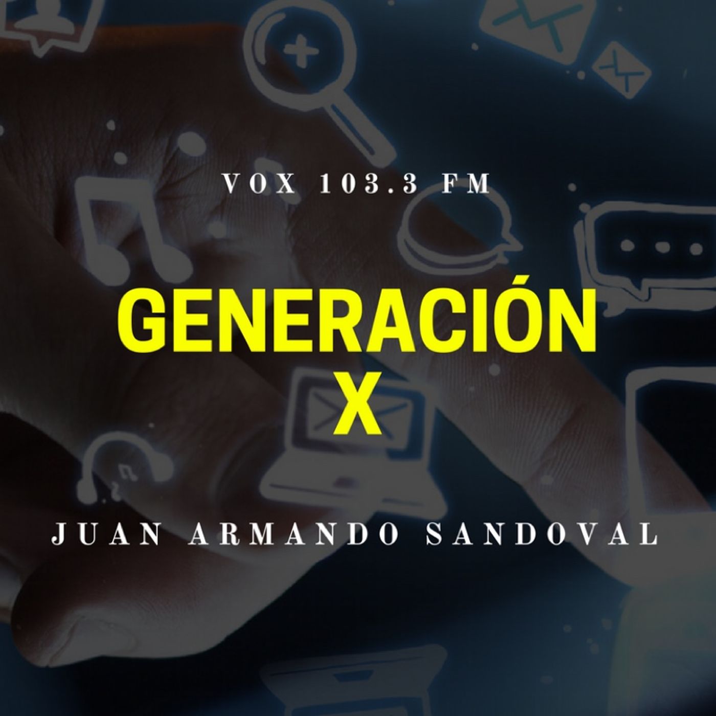 Google Calendar, Evernote y Duolingo