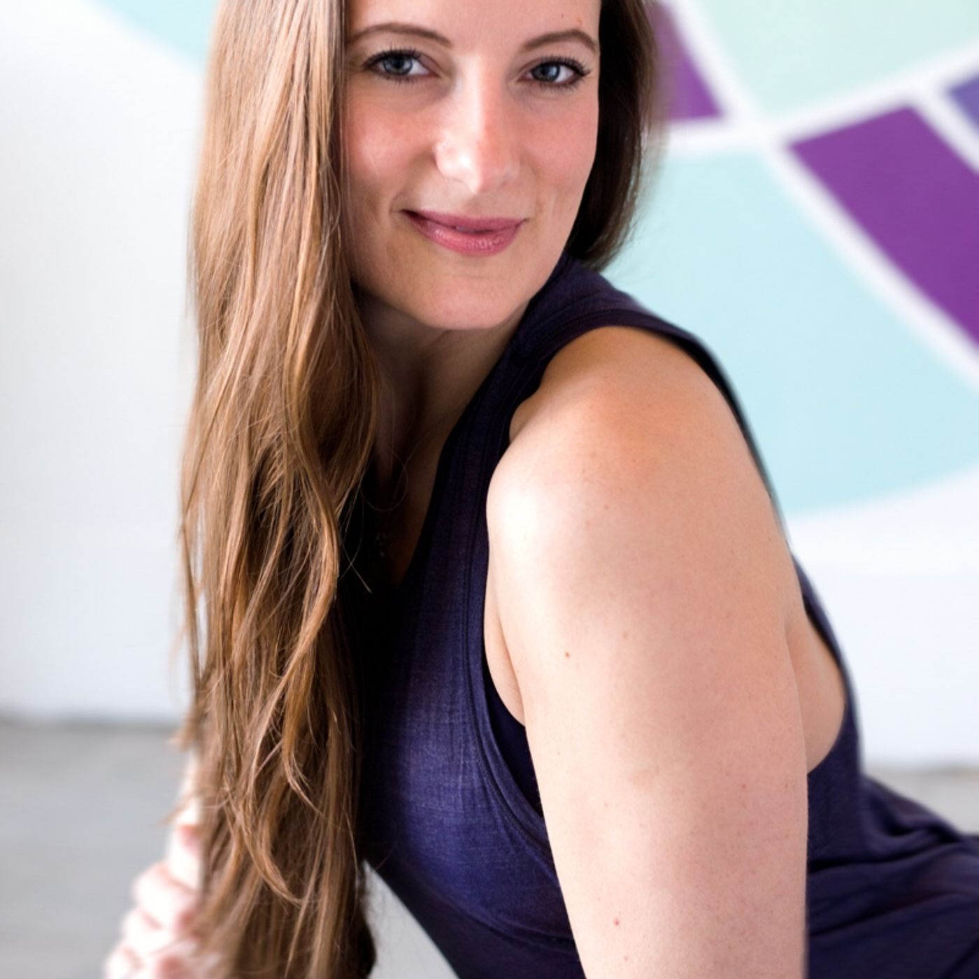 2018 Women in Business Tour Interview | Jen Star Movement