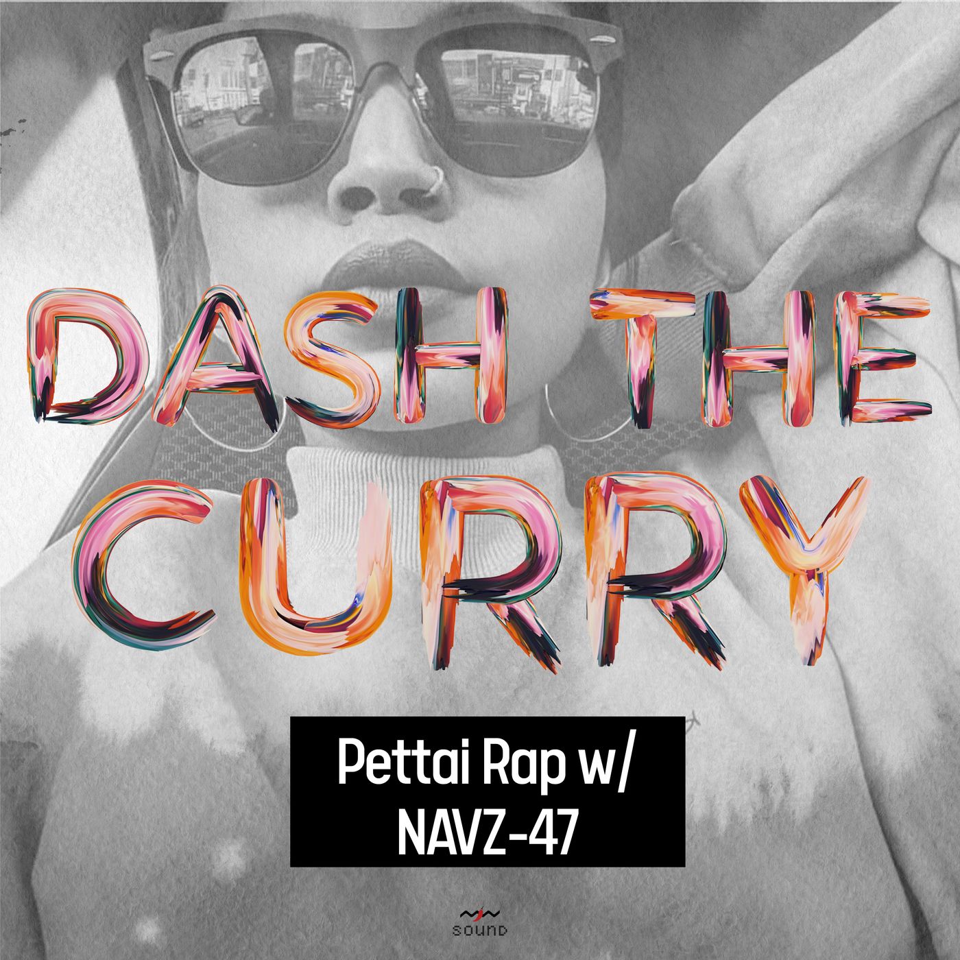 Dash The Curry
