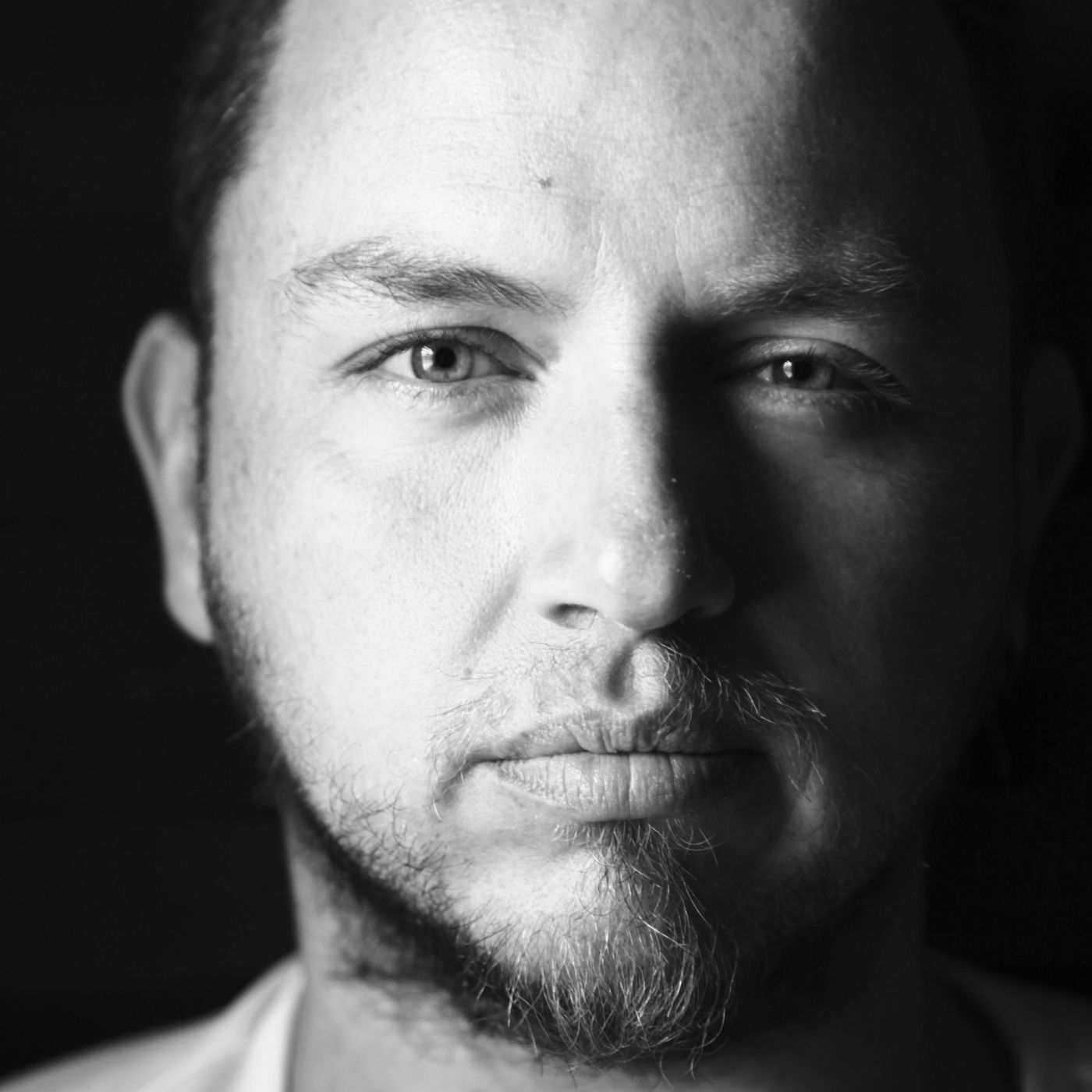 The Gareth Nelson Show