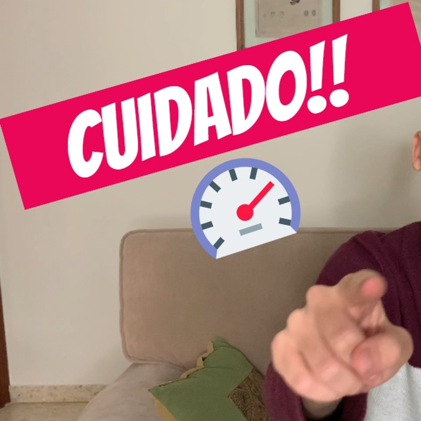 Las noticias SEO de noviembre 2019 - SEO al Día #2