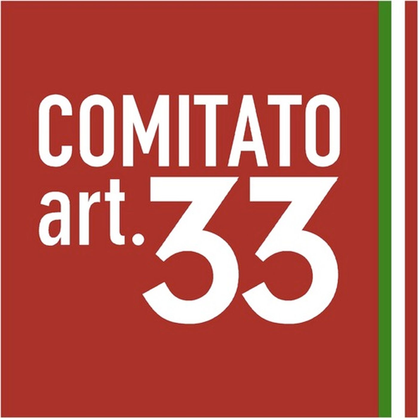 Lettere da una Professoressa-Puntata 35